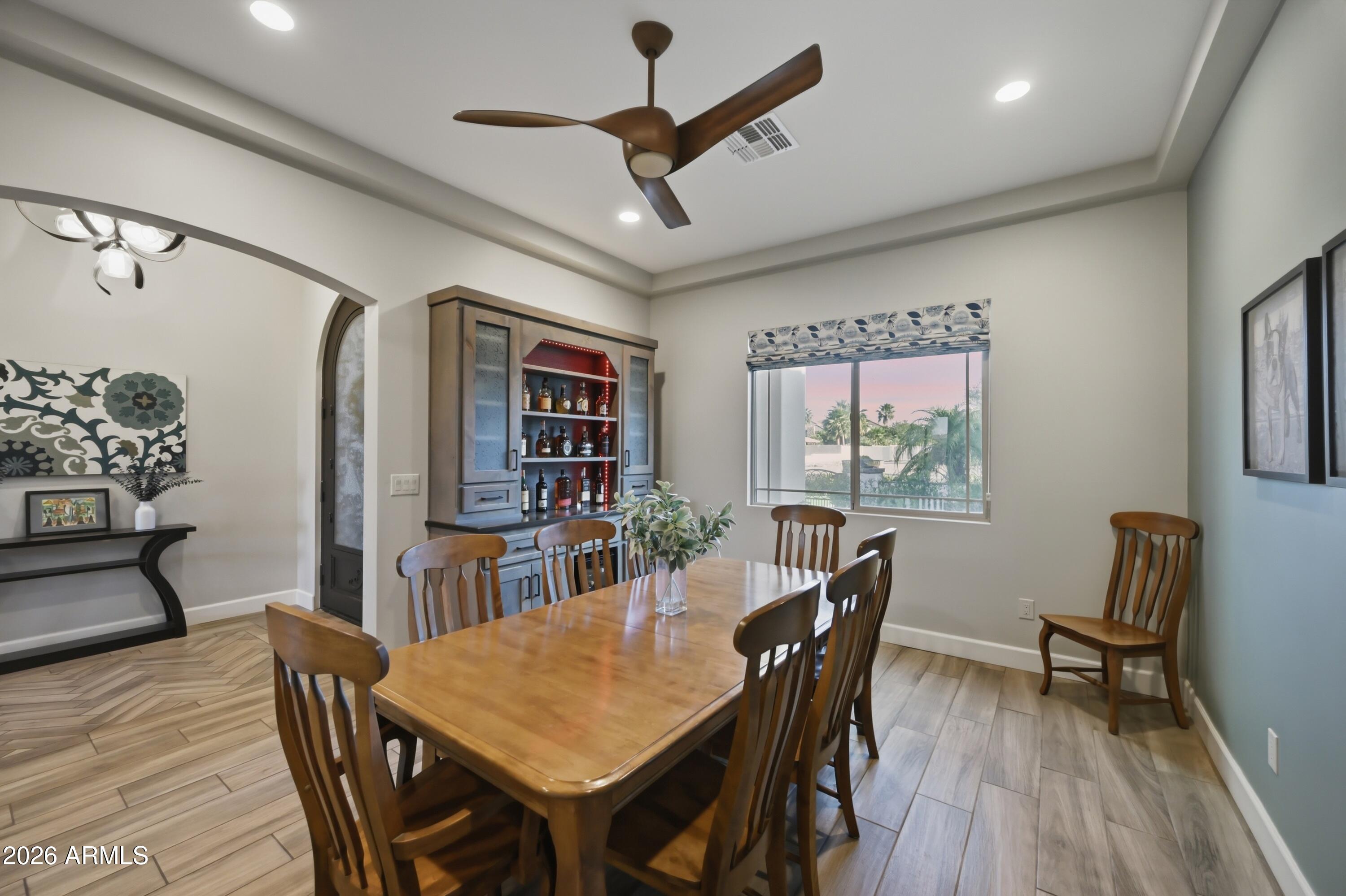 CREEKSIDE ESTATES - Residential