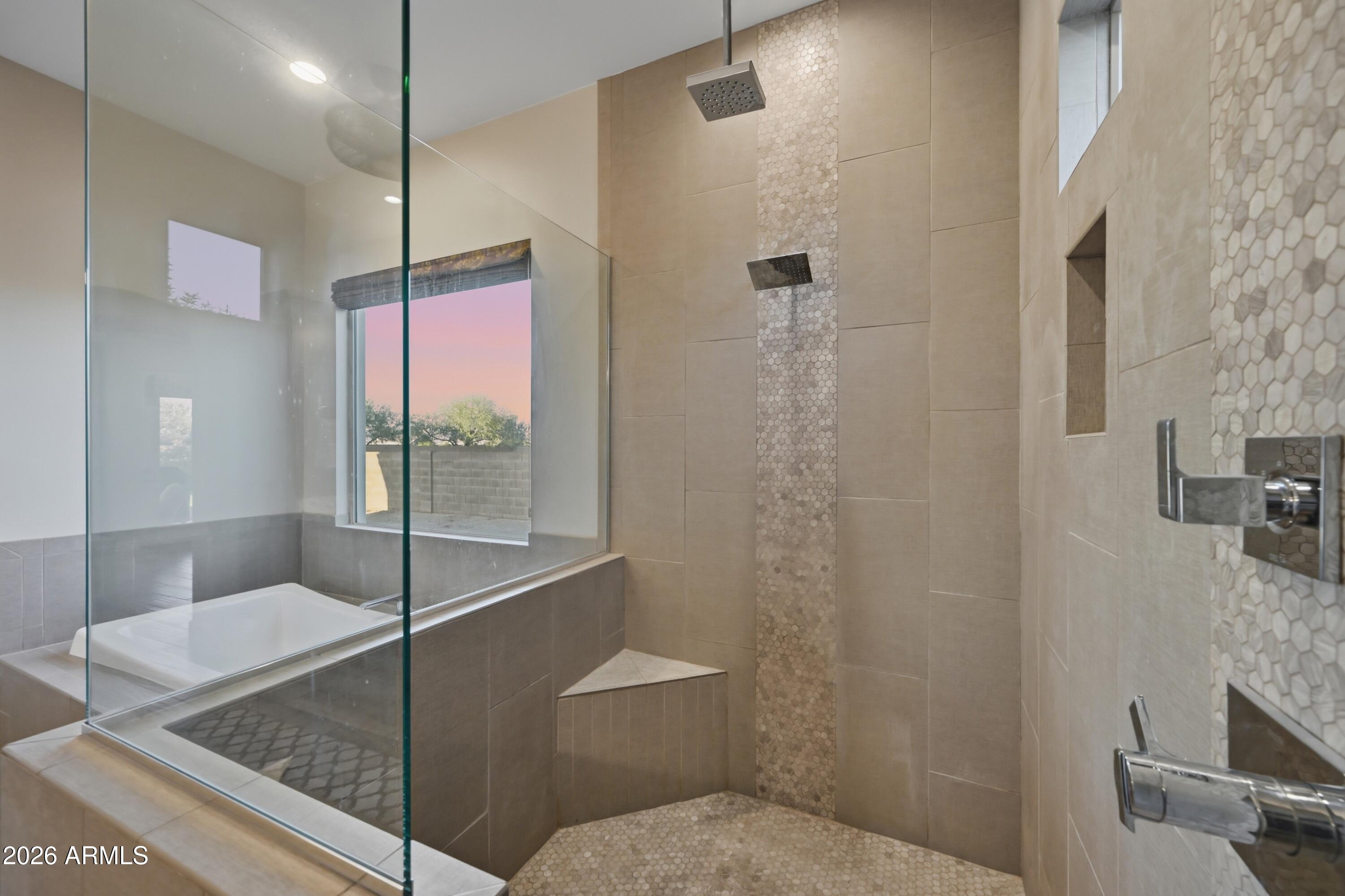 CREEKSIDE ESTATES - Residential