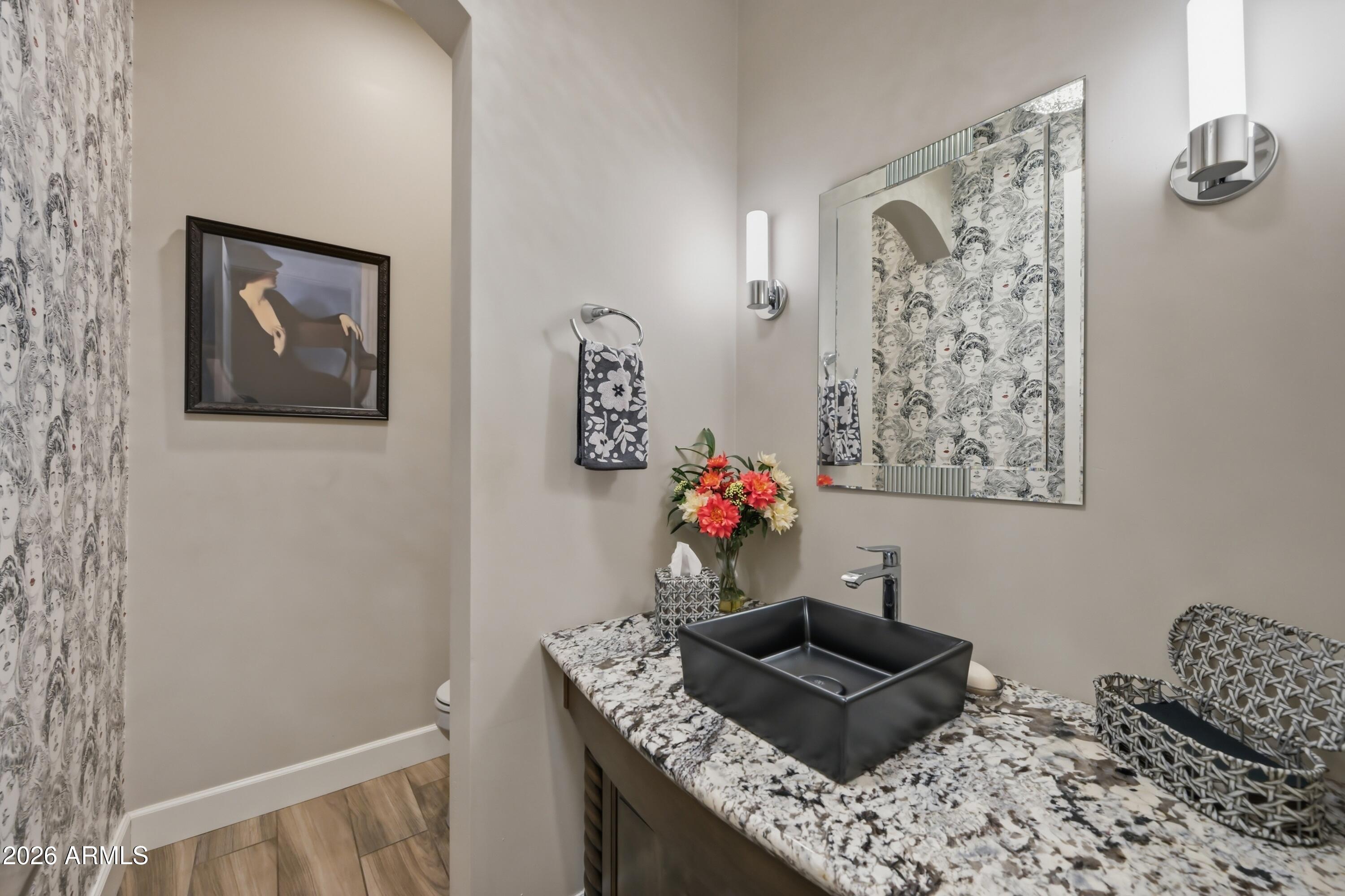 CREEKSIDE ESTATES - Residential