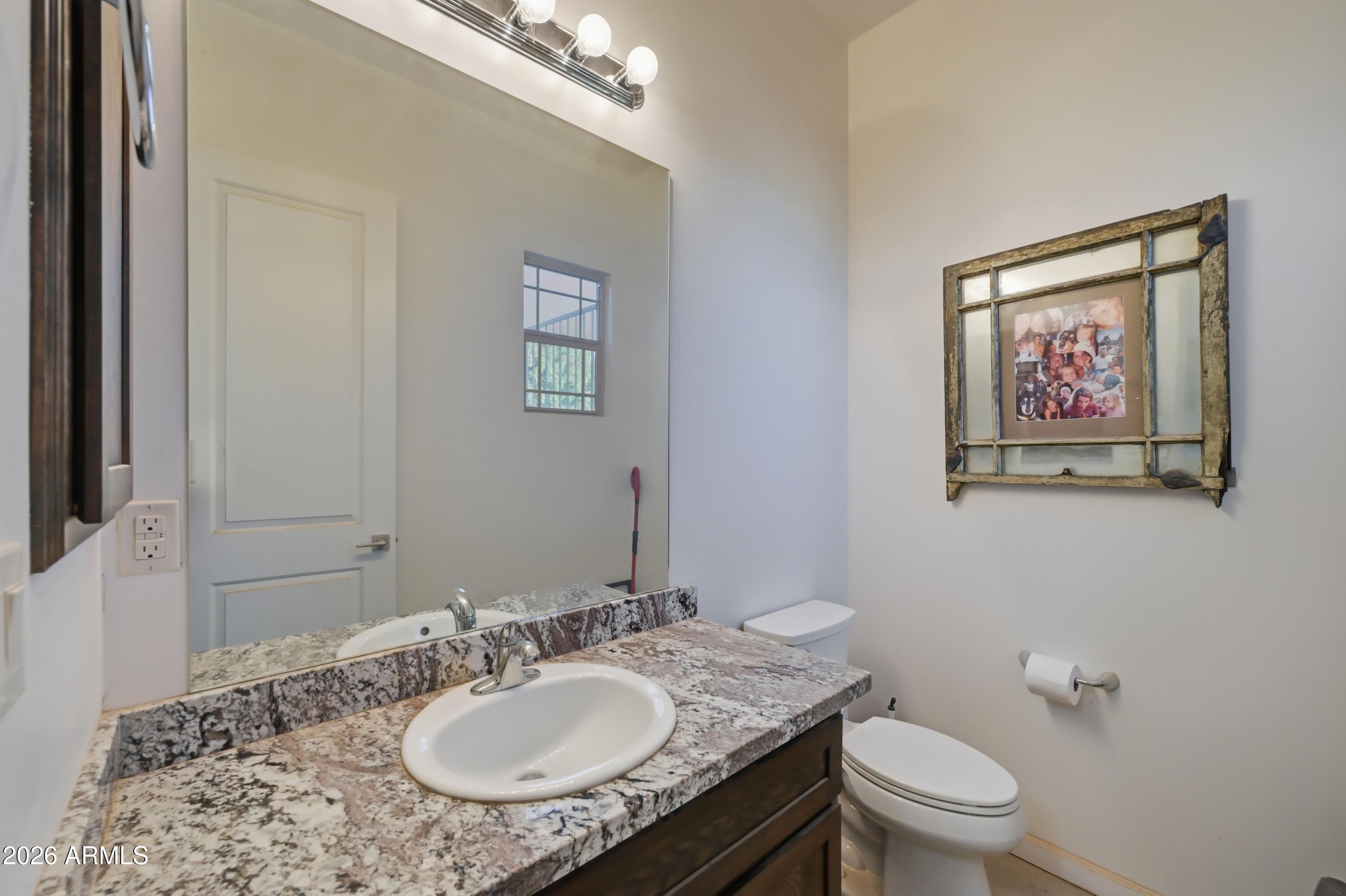 CREEKSIDE ESTATES - Residential
