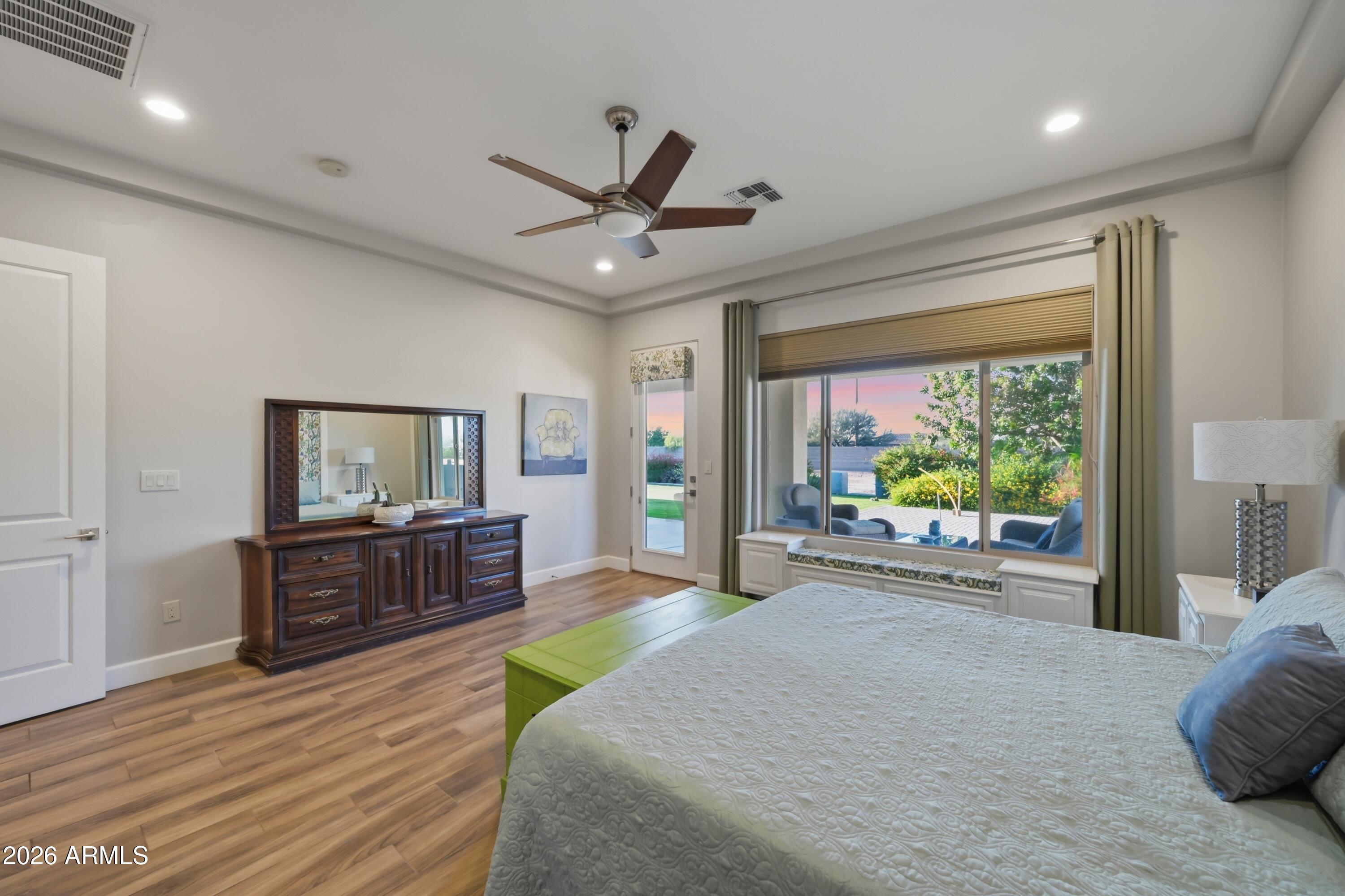 CREEKSIDE ESTATES - Residential