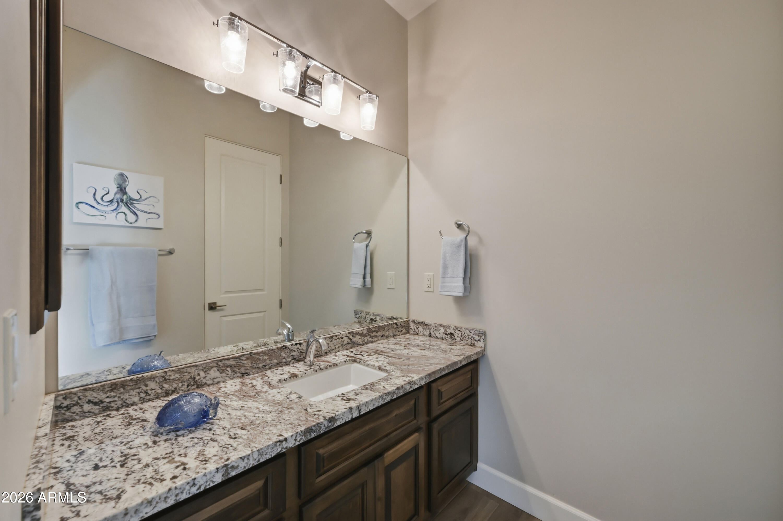 CREEKSIDE ESTATES - Residential