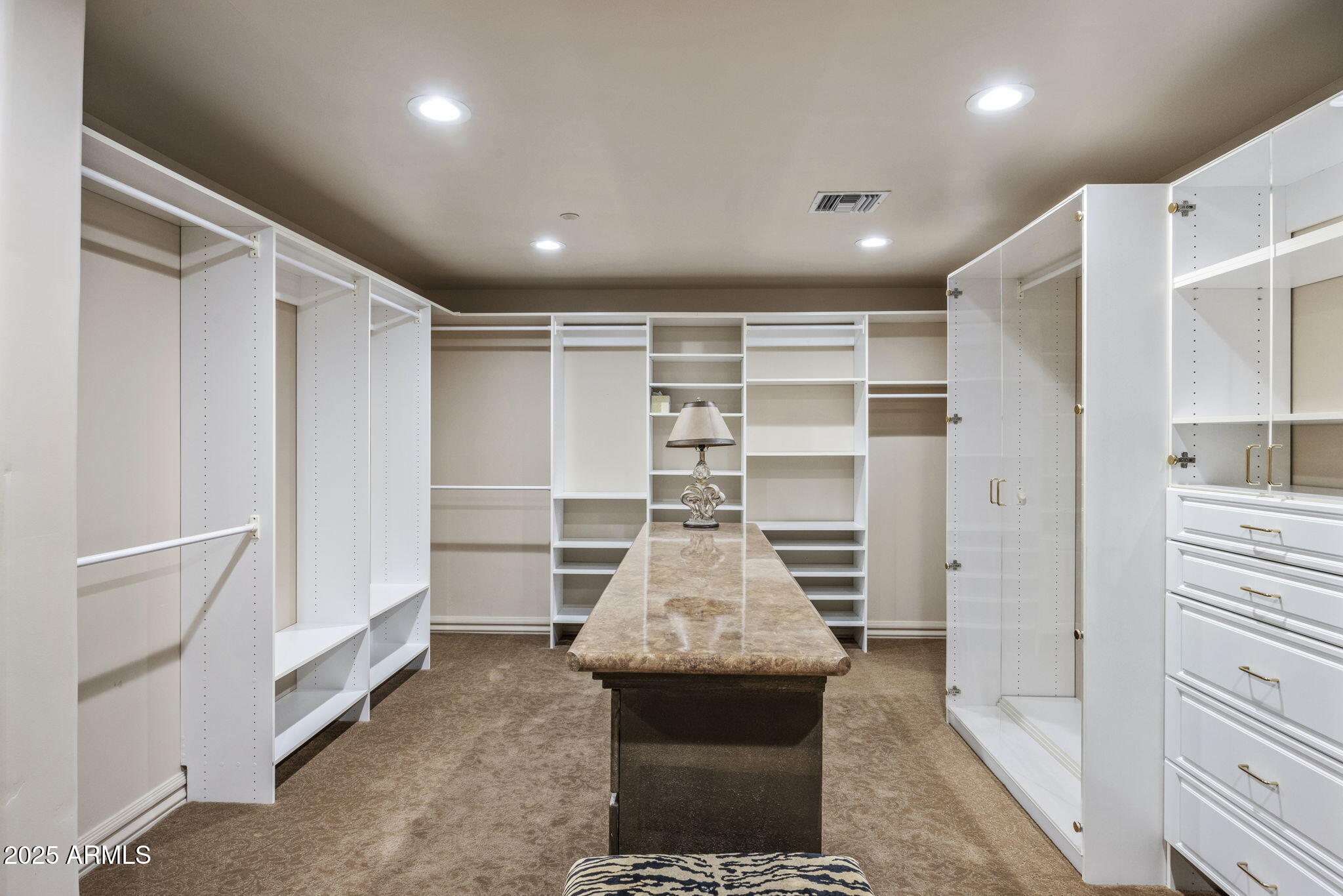 ARTESANO AT TROON CANYON - Residential