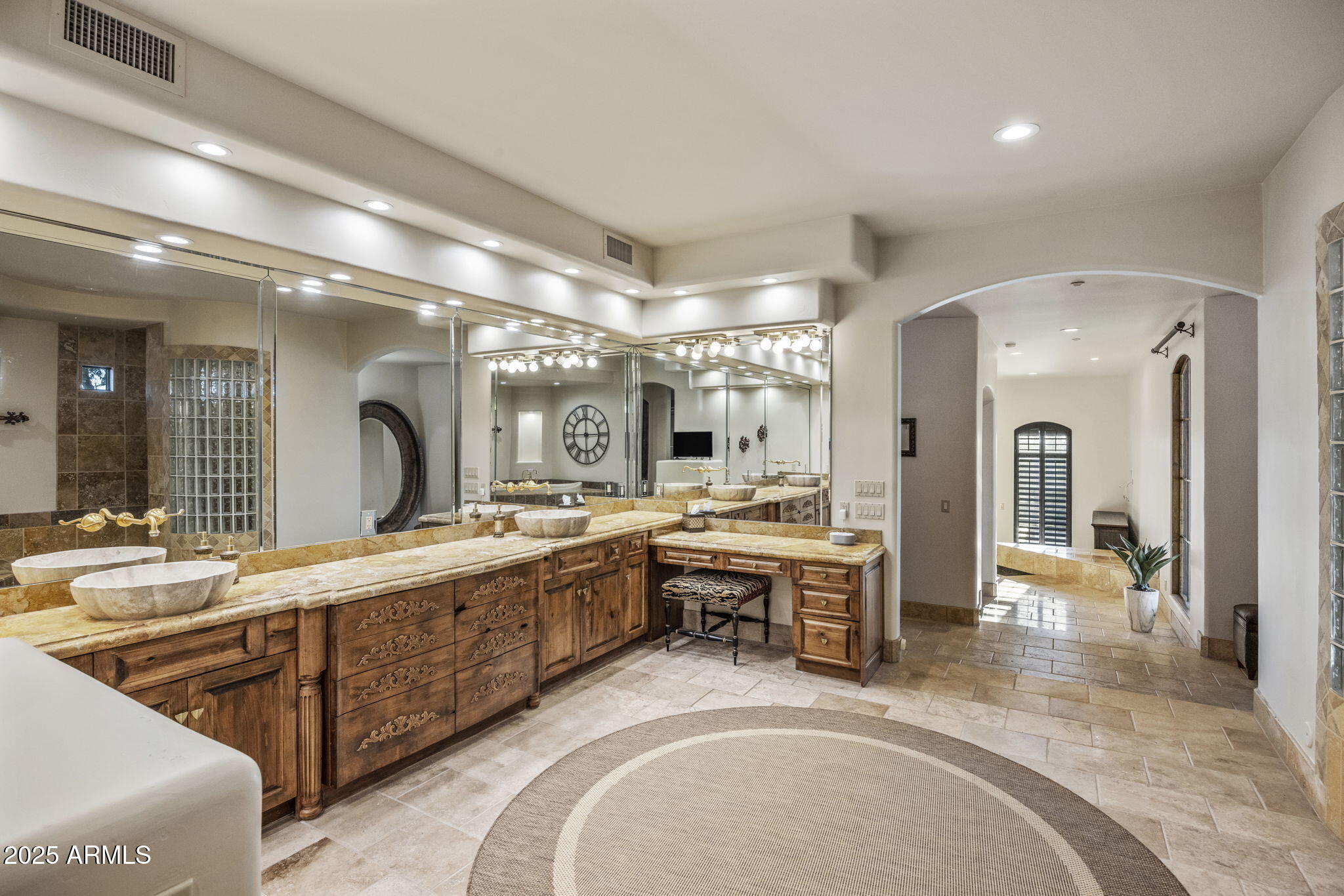 ARTESANO AT TROON CANYON - Residential