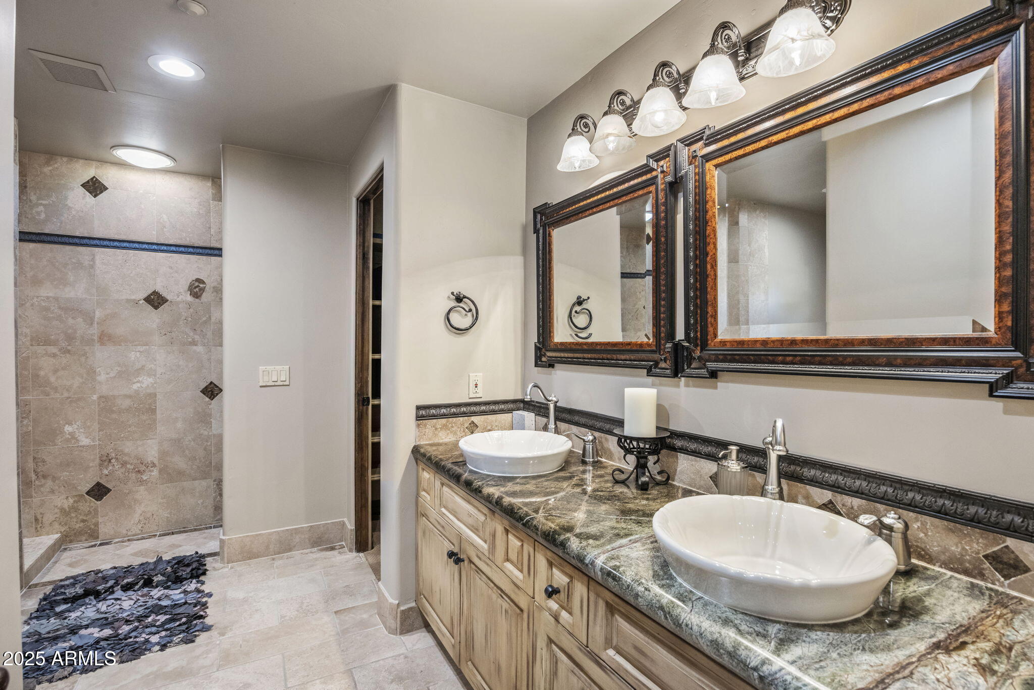 ARTESANO AT TROON CANYON - Residential