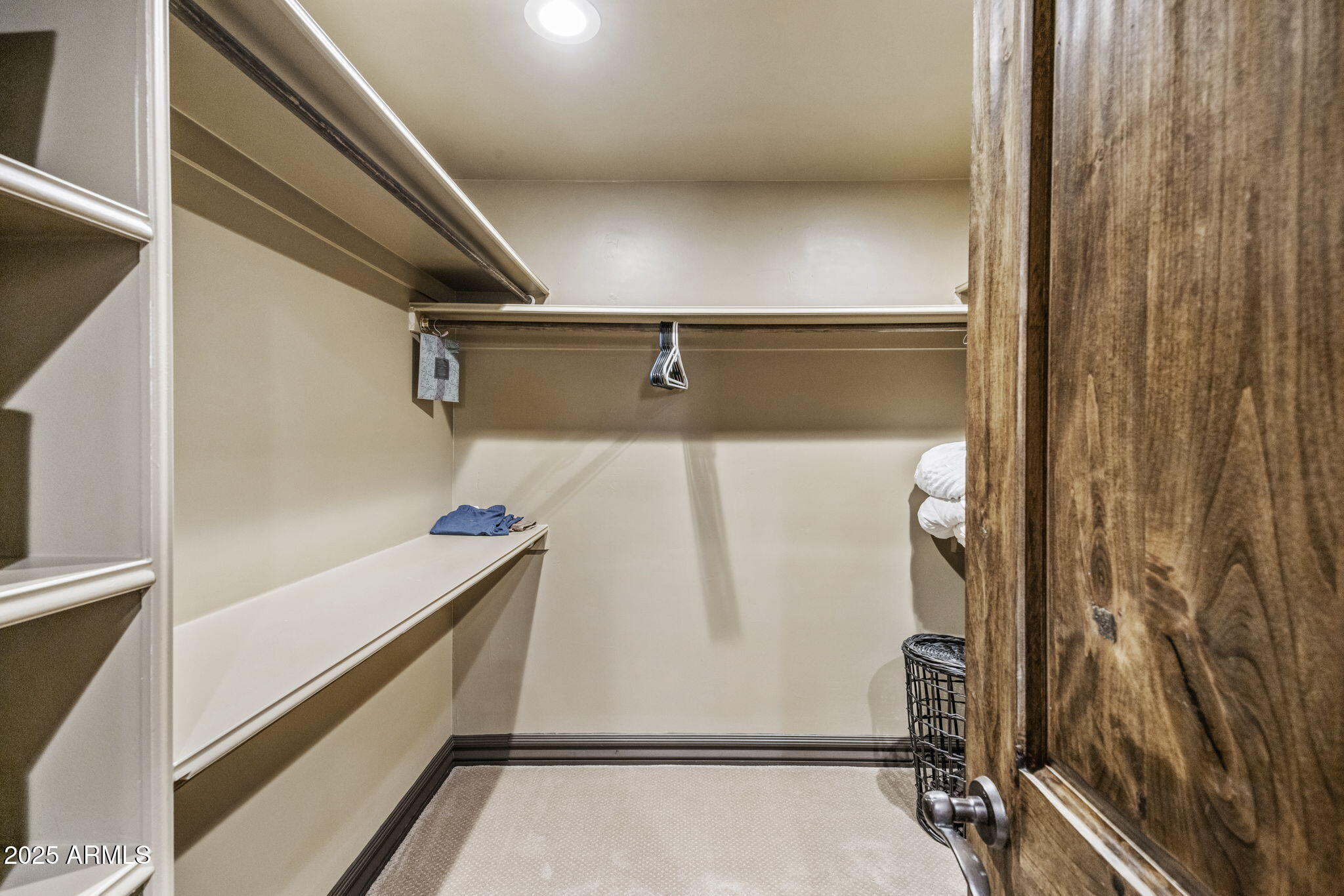 ARTESANO AT TROON CANYON - Residential