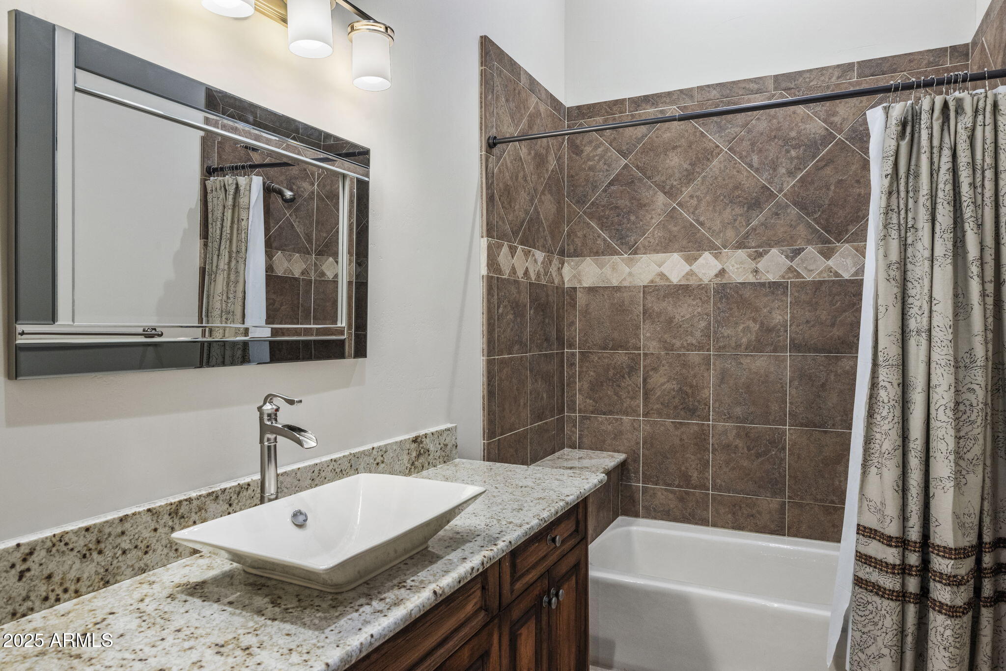 ARTESANO AT TROON CANYON - Residential