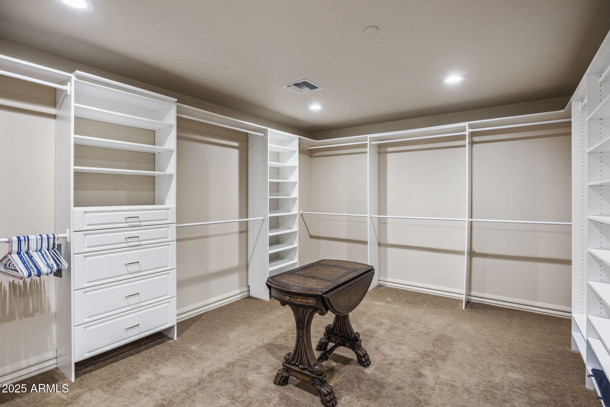 ARTESANO AT TROON CANYON - Residential