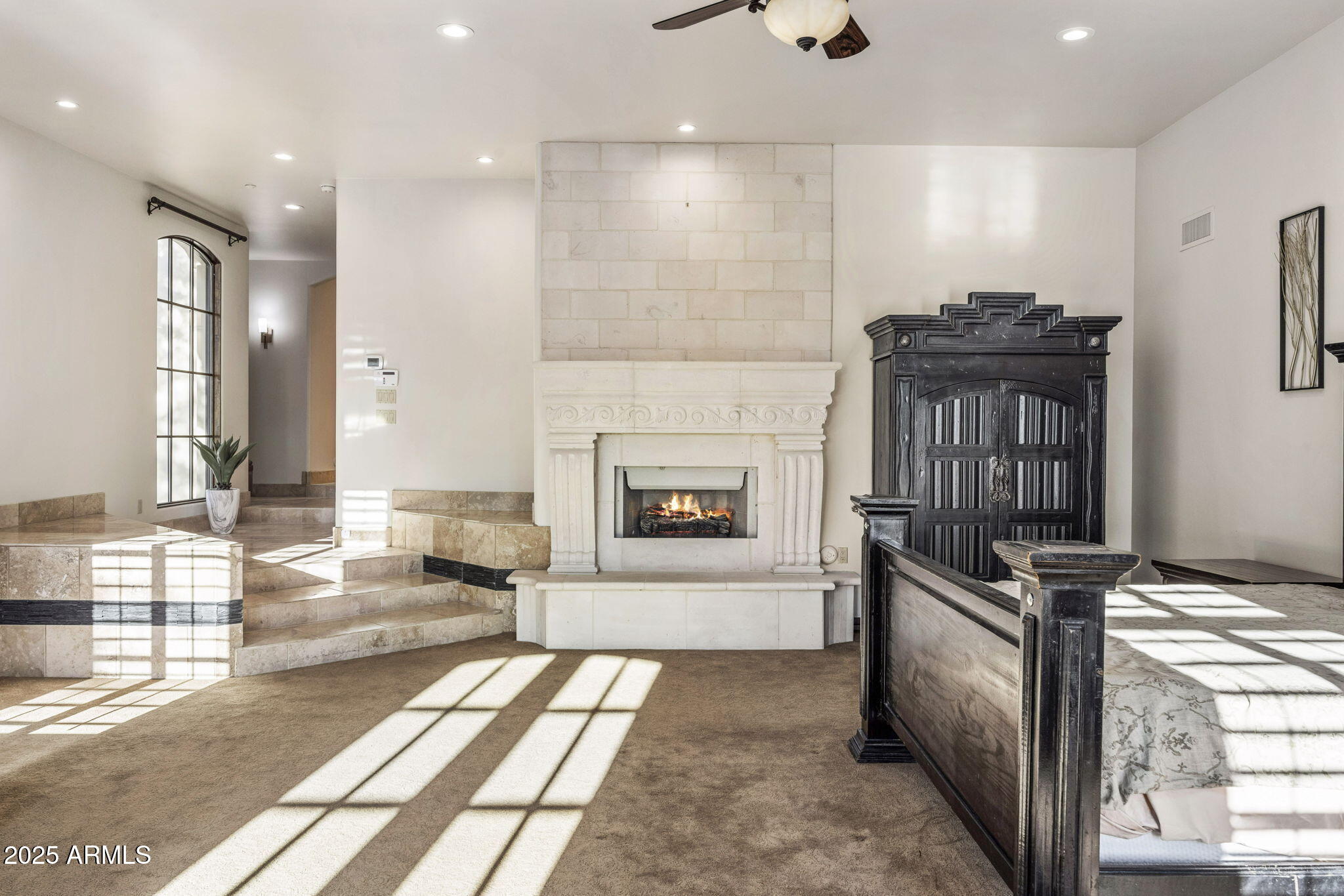 ARTESANO AT TROON CANYON - Residential