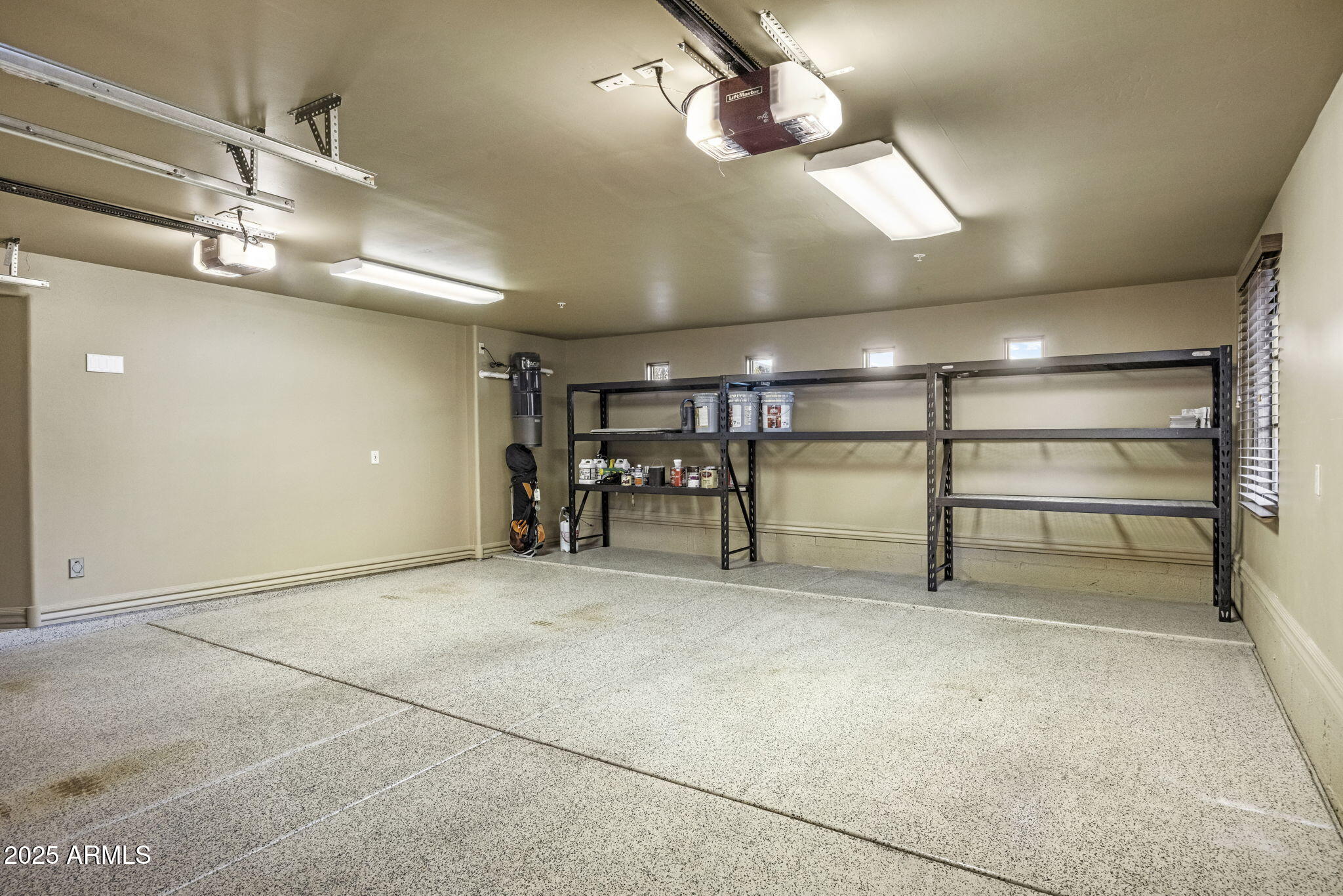 ARTESANO AT TROON CANYON - Residential