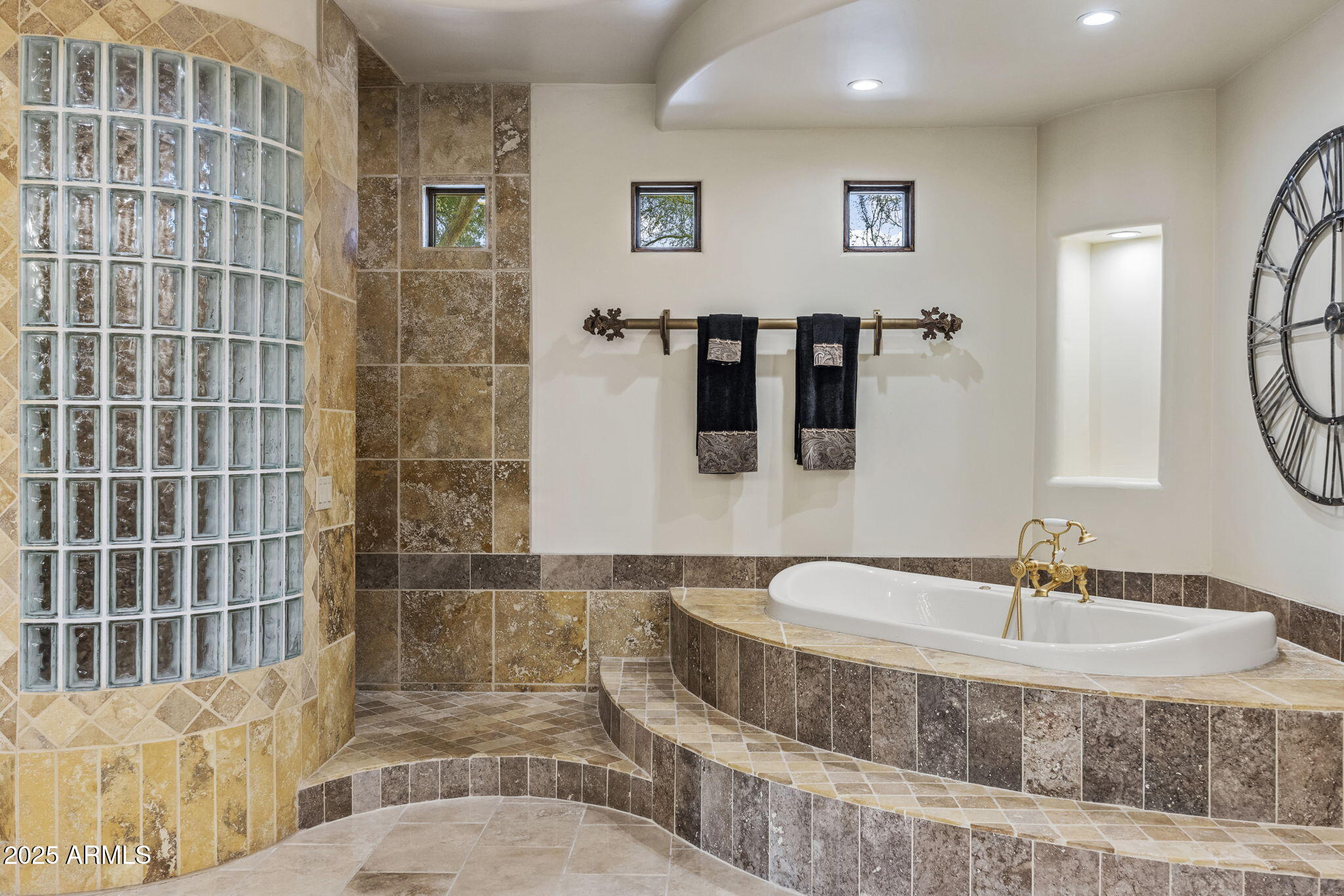 ARTESANO AT TROON CANYON - Residential
