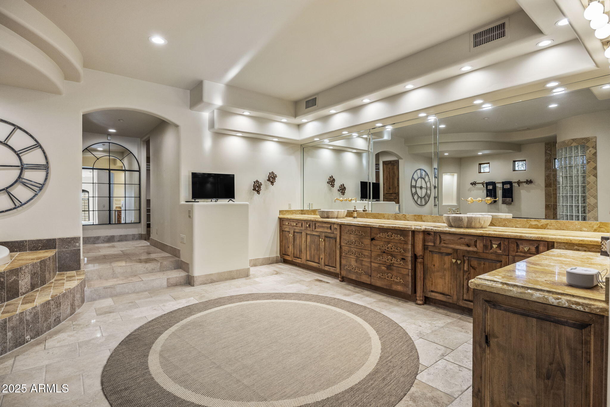 ARTESANO AT TROON CANYON - Residential