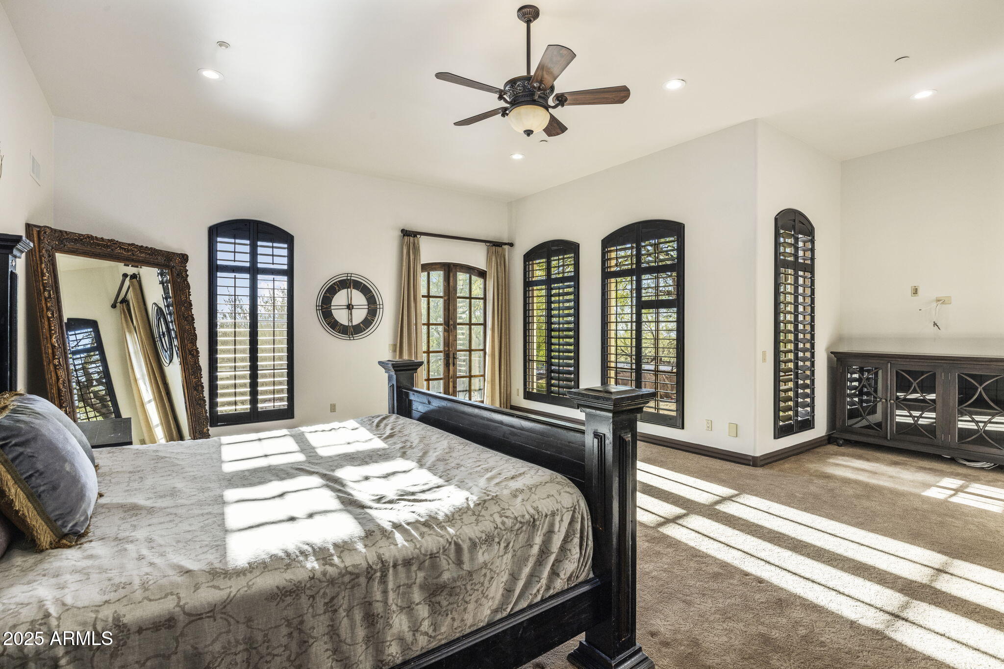 ARTESANO AT TROON CANYON - Residential