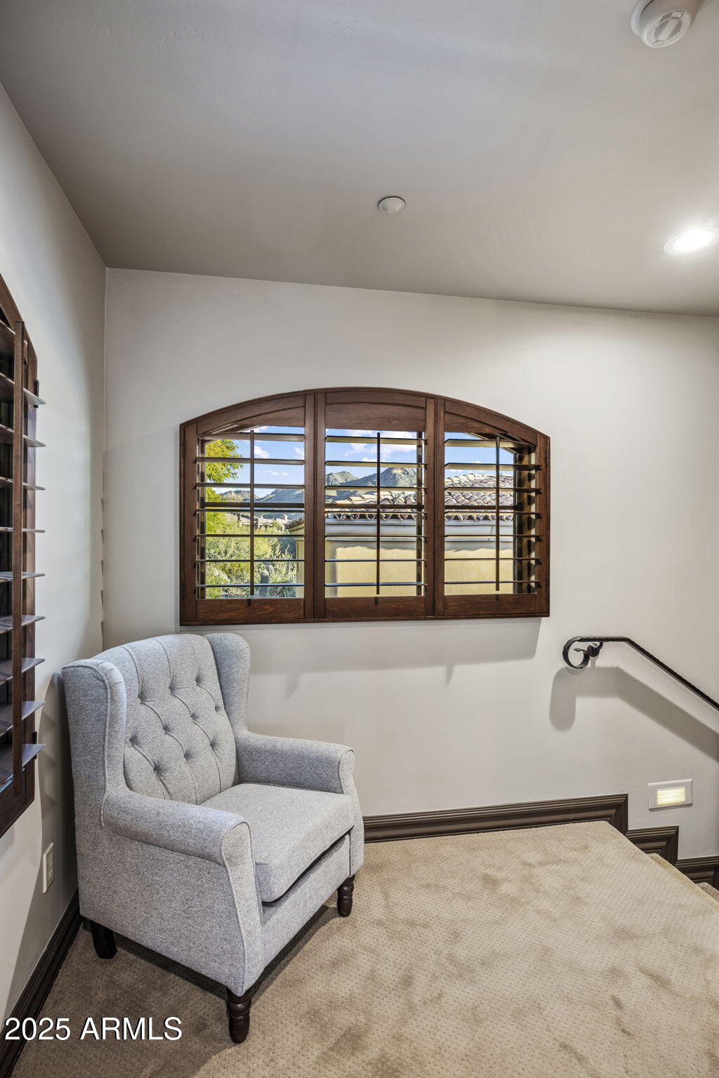 ARTESANO AT TROON CANYON - Residential