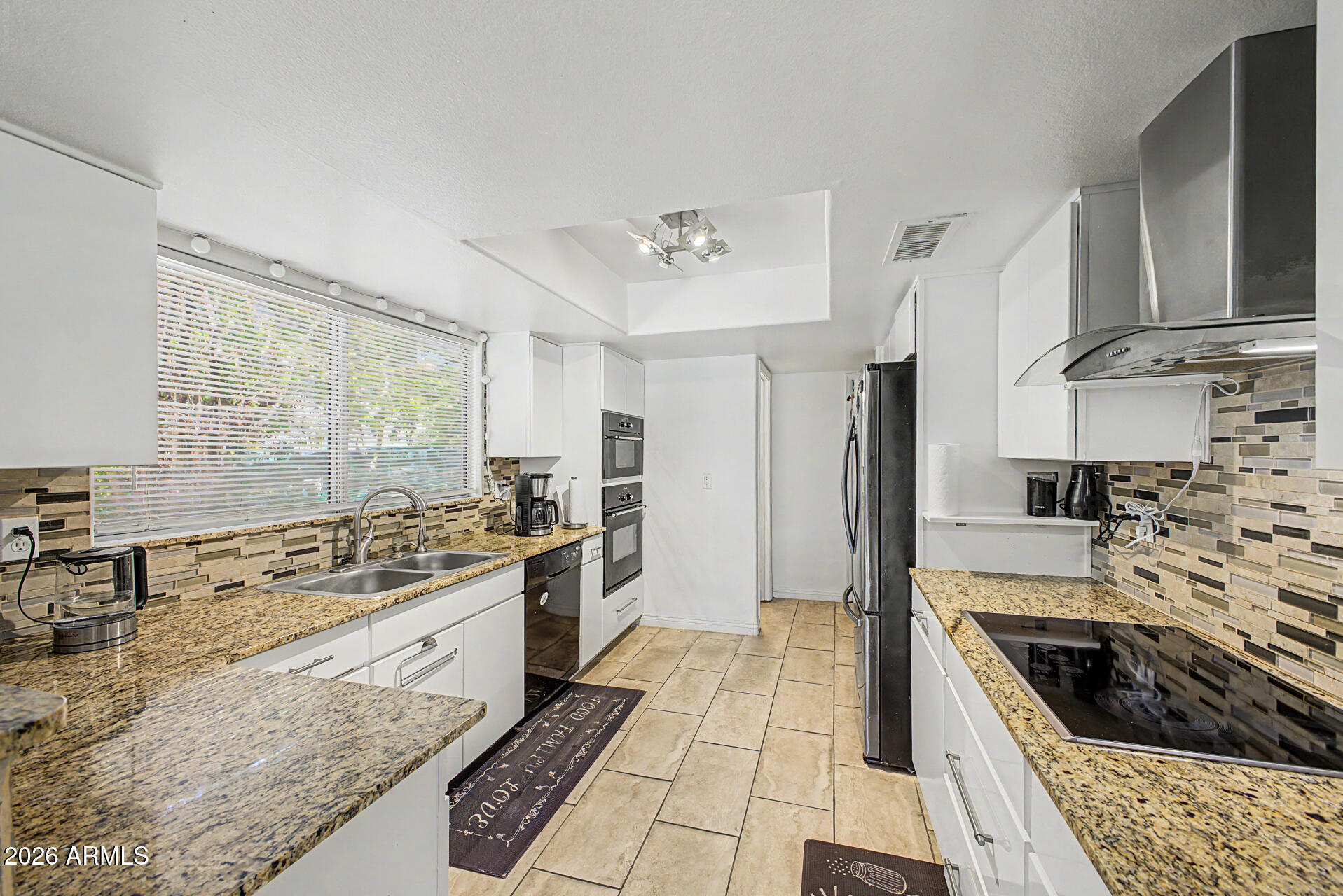 LANE AT BEL ESPRIT - Residential