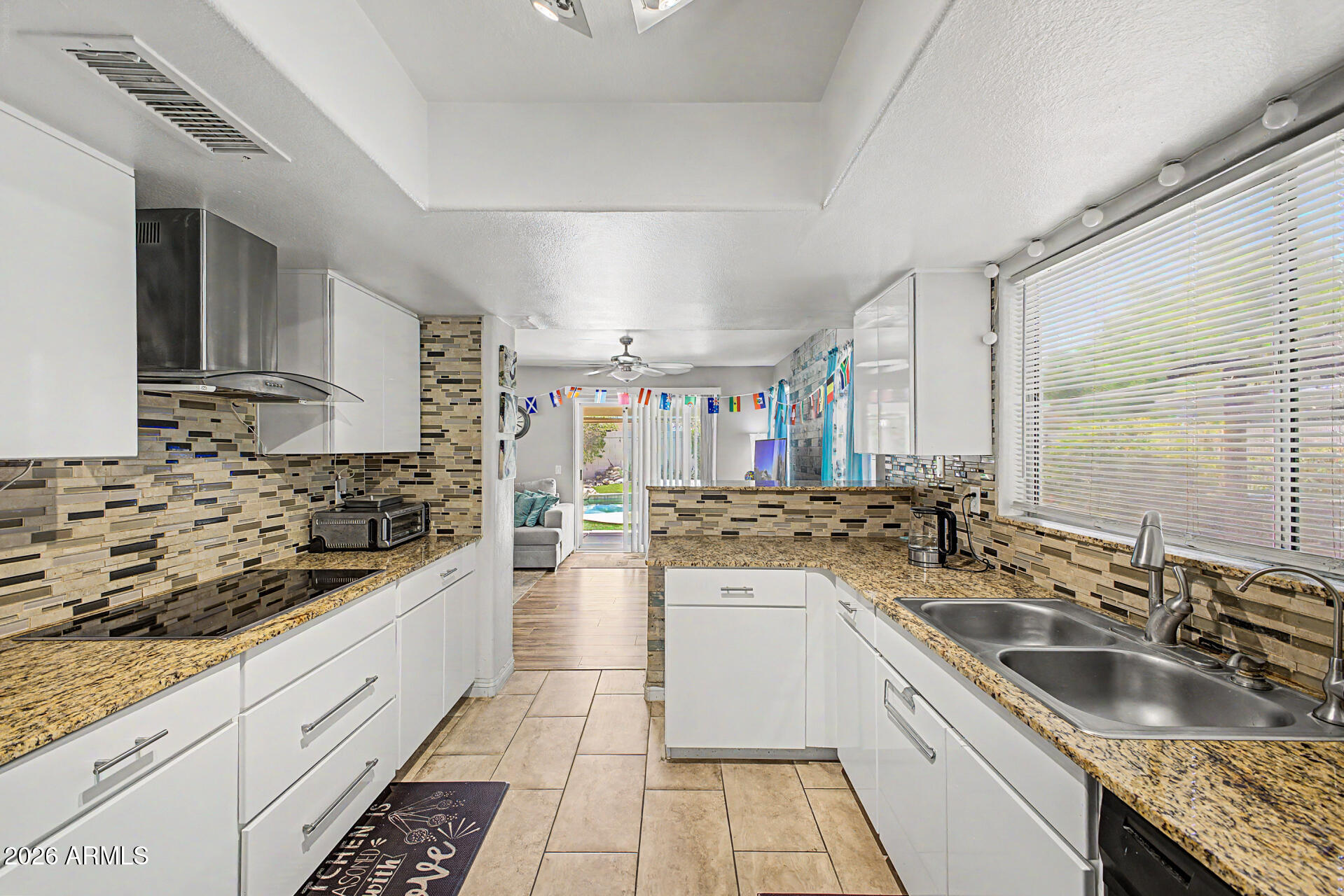 LANE AT BEL ESPRIT - Residential