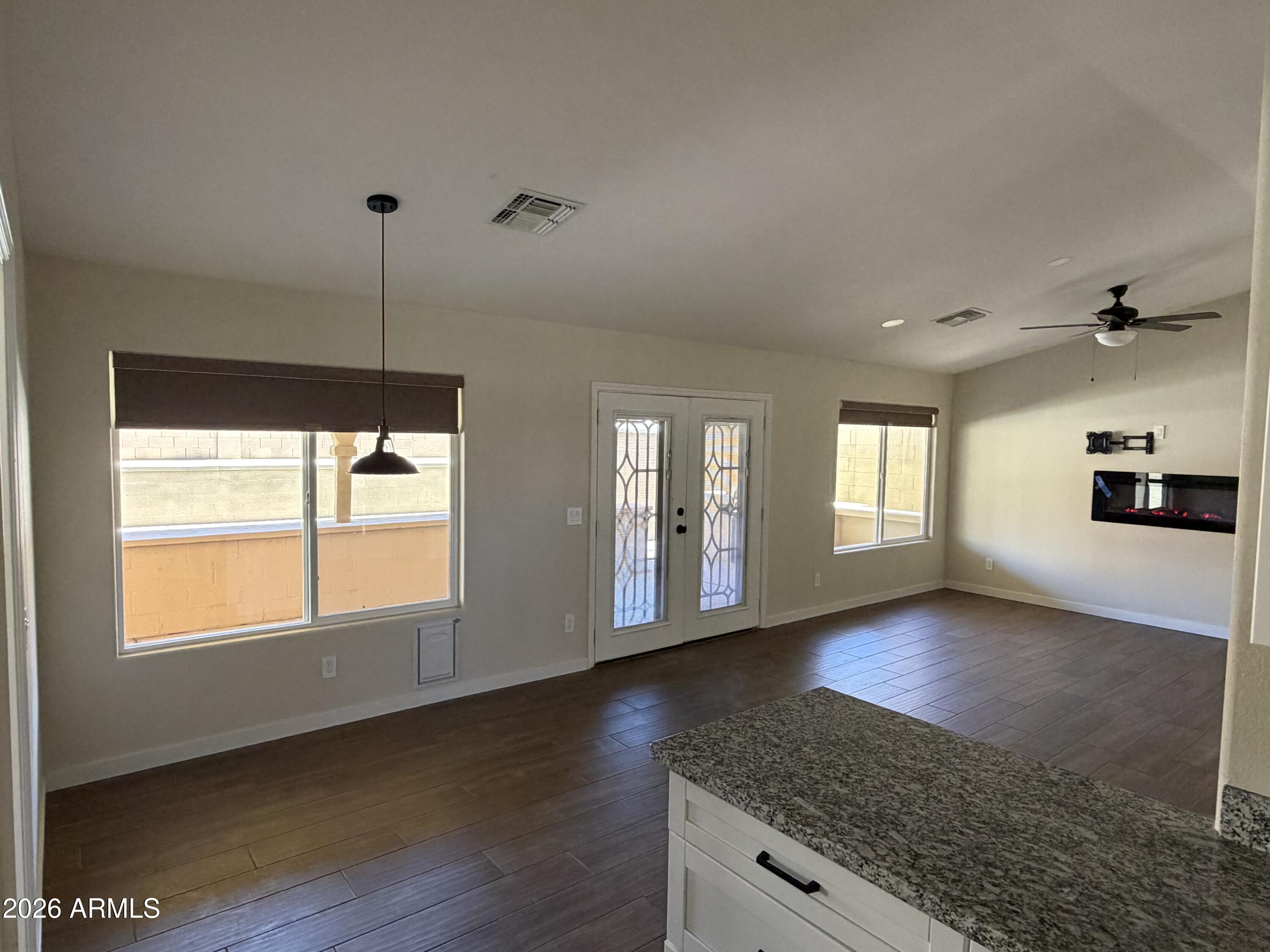 BARCLAYS SUNCLIFF REPLAT LOT 1-218 TR A-D K - Residential