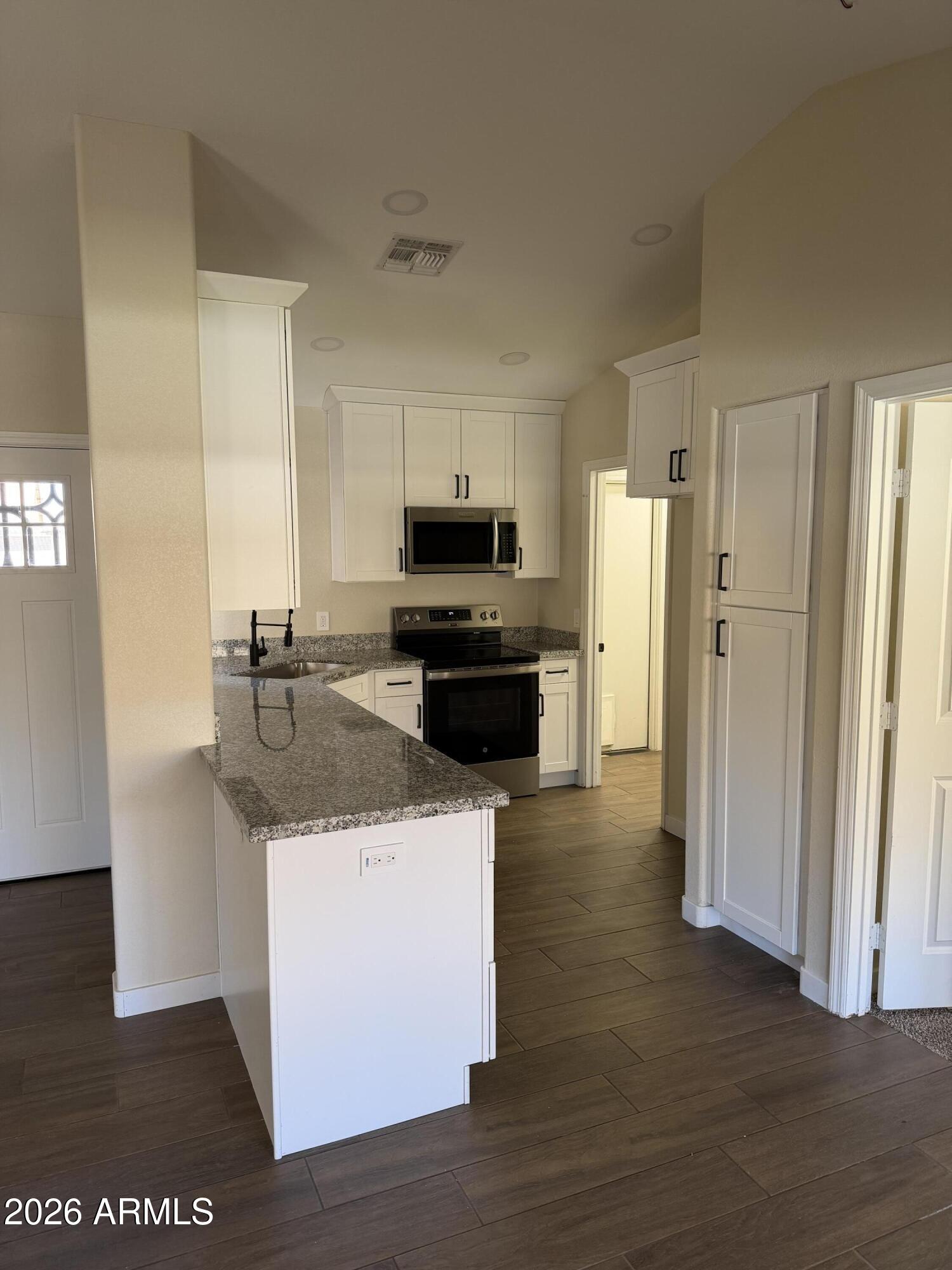BARCLAYS SUNCLIFF REPLAT LOT 1-218 TR A-D K - Residential