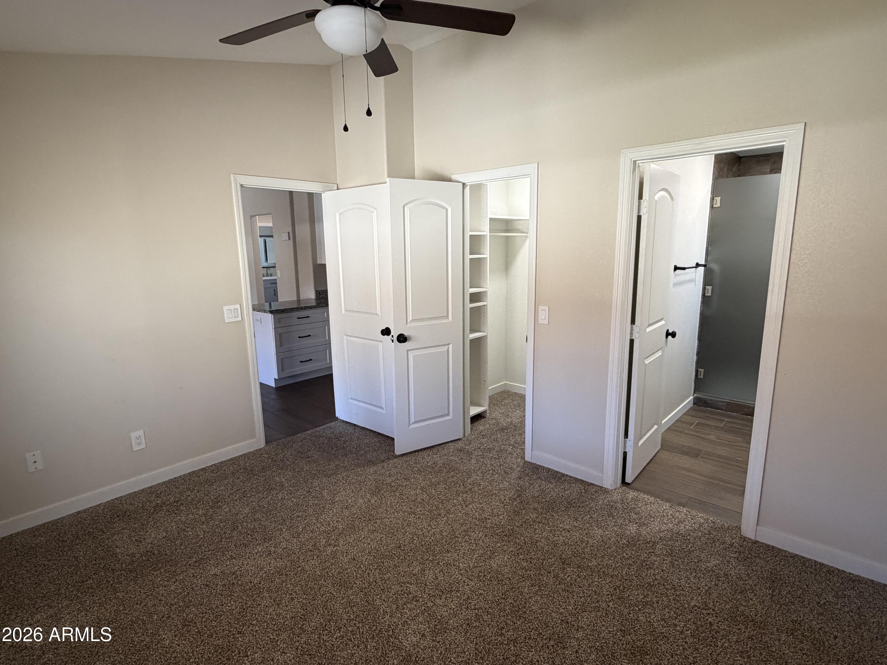 BARCLAYS SUNCLIFF REPLAT LOT 1-218 TR A-D K - Residential
