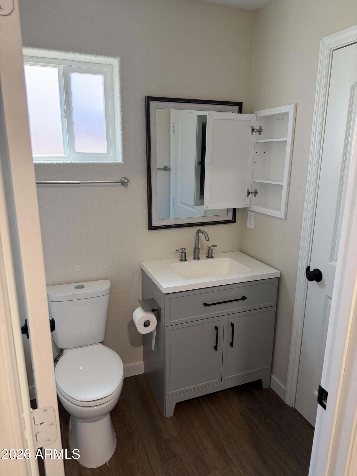 BARCLAYS SUNCLIFF REPLAT LOT 1-218 TR A-D K - Residential