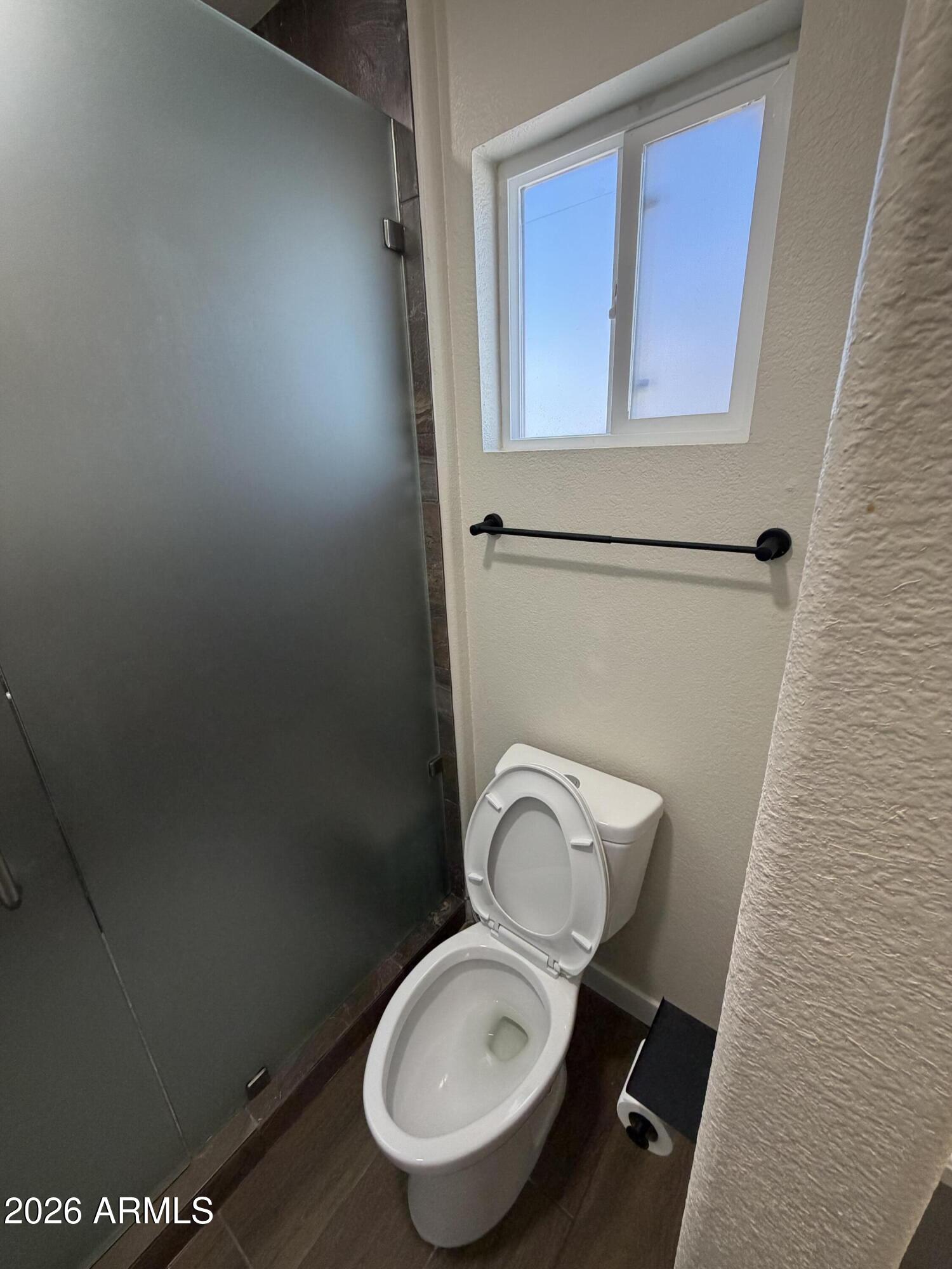 BARCLAYS SUNCLIFF REPLAT LOT 1-218 TR A-D K - Residential