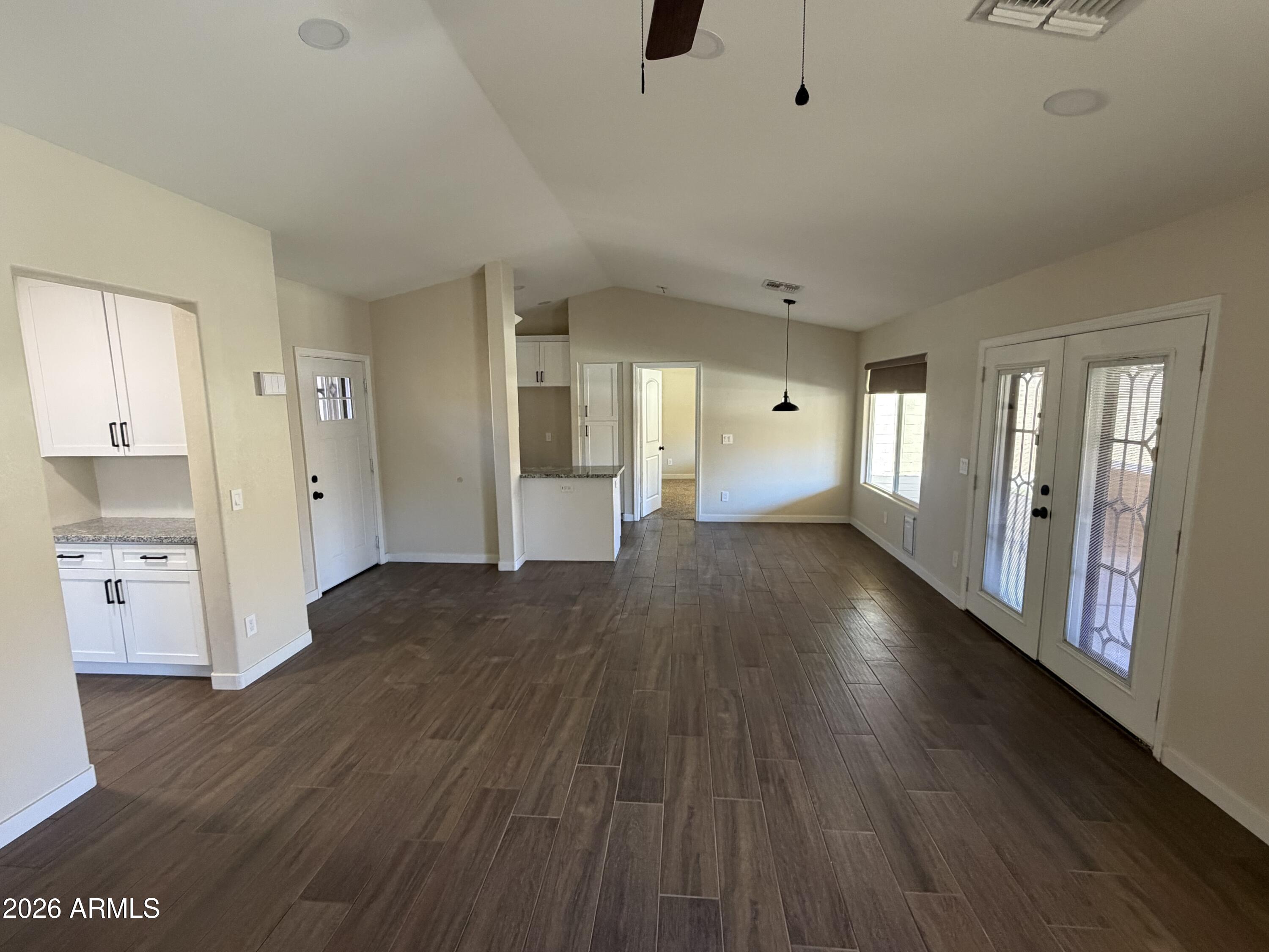 BARCLAYS SUNCLIFF REPLAT LOT 1-218 TR A-D K - Residential