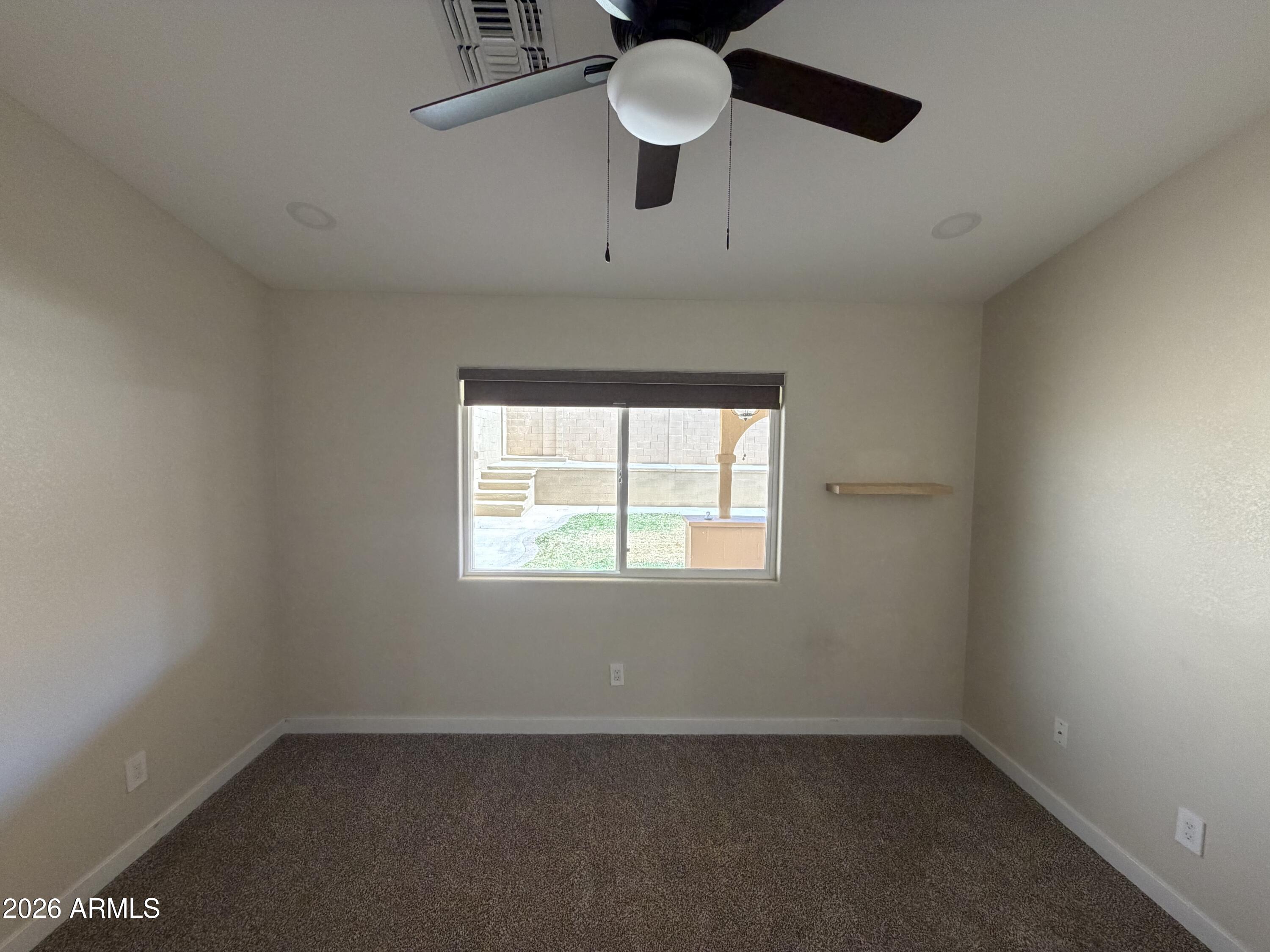 BARCLAYS SUNCLIFF REPLAT LOT 1-218 TR A-D K - Residential