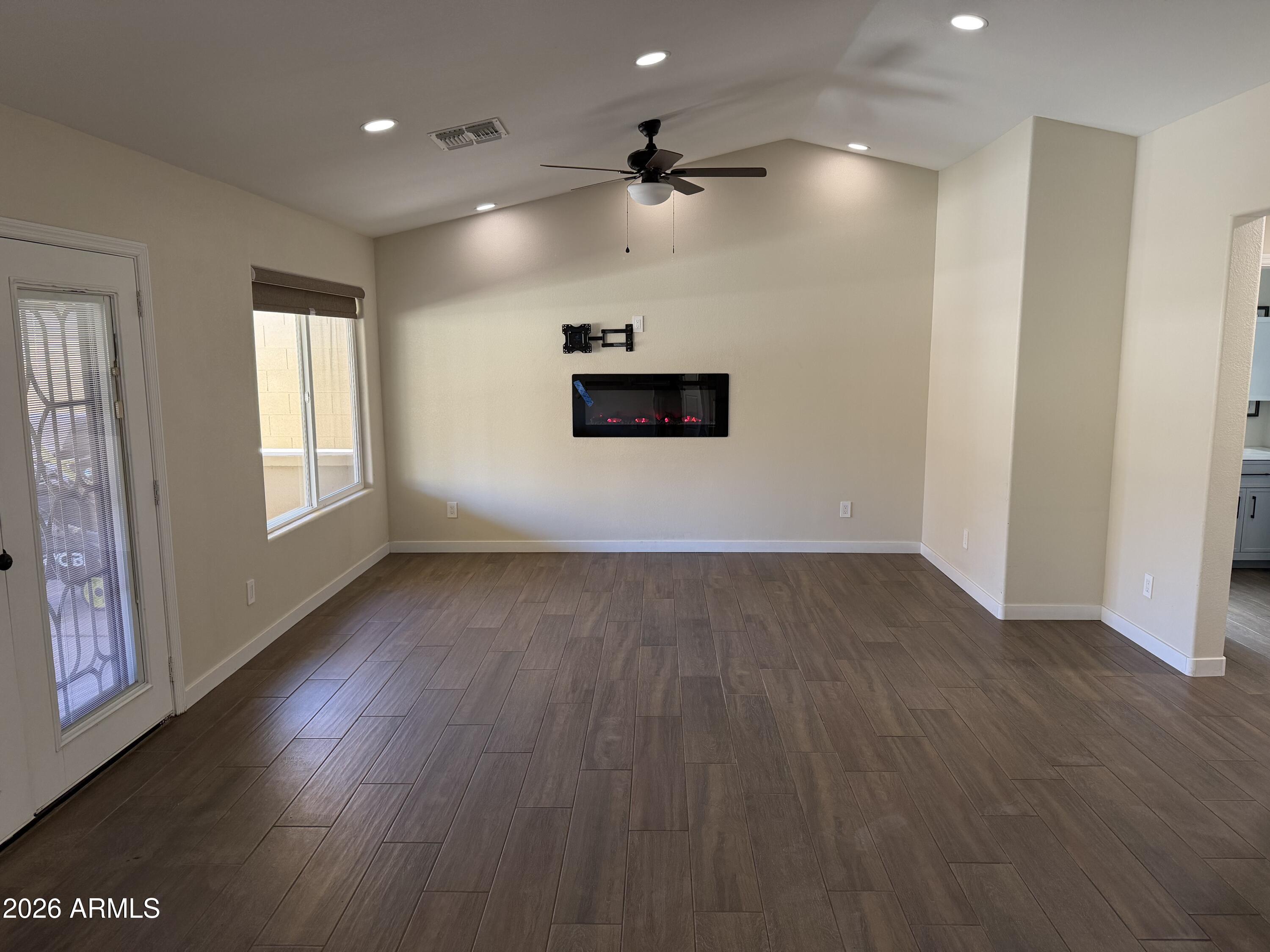 BARCLAYS SUNCLIFF REPLAT LOT 1-218 TR A-D K - Residential