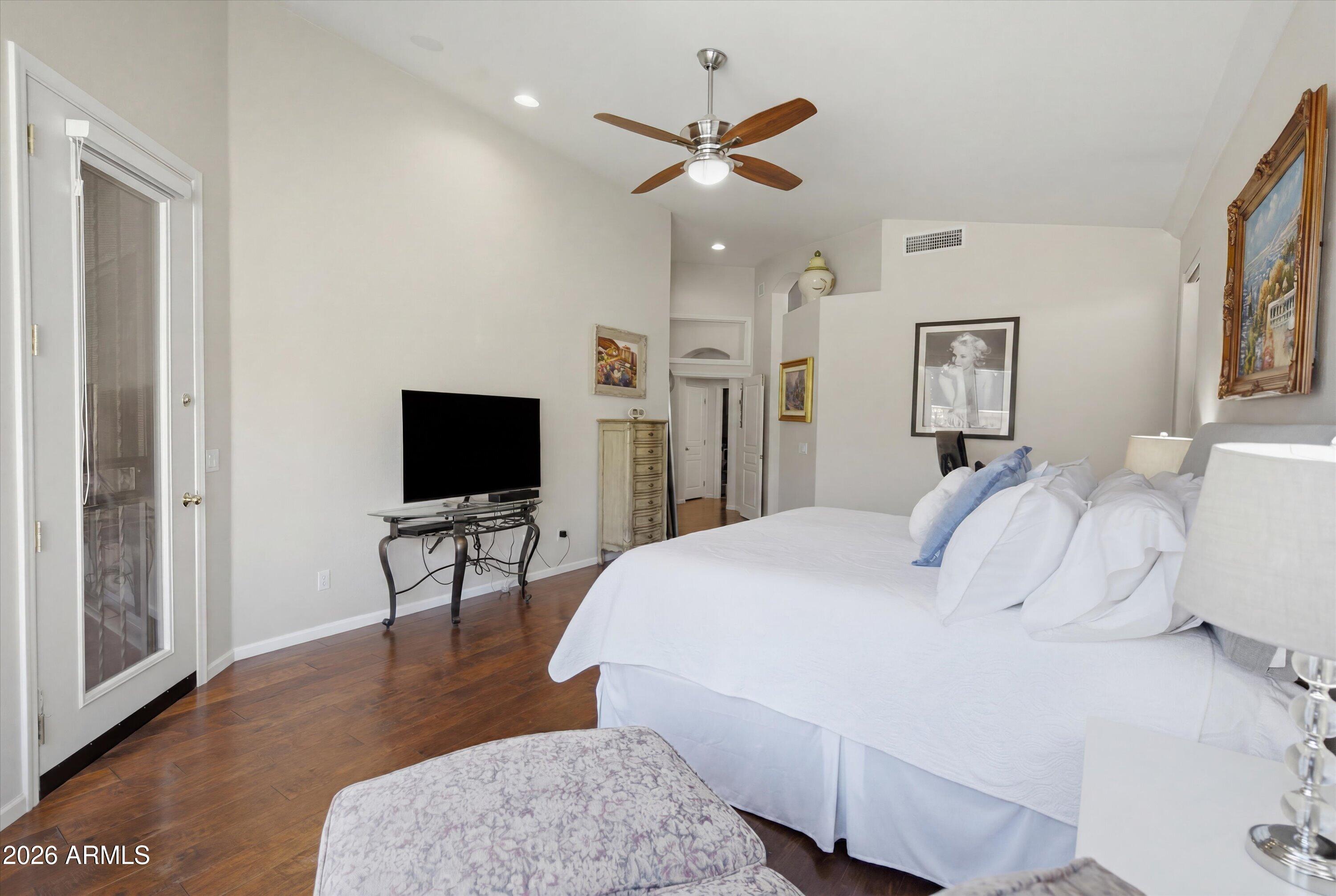 ALISANOS 2ND 3RD AMD - Residential