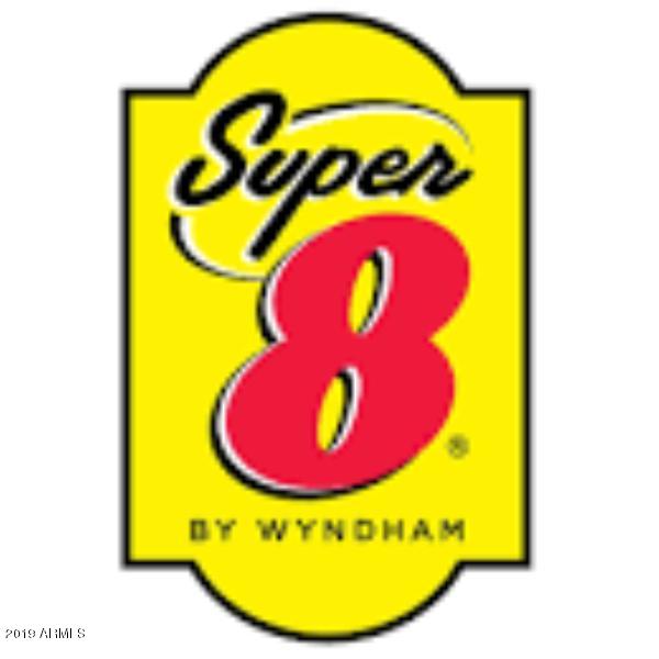 The Only National Brand Motel in Town.  Original Owner Since Motel Constructed in 2003.  2018, 2019, 2020 Tax Returns Available.  Also, STR & Wyndham Reports.  52 Rooms, 70 Stalls for Automobiles.  40-70 Stalls for Semi Trucks.  2 Billboards on Property that are Rented and Generating $16,800.00 in Annual Income.  Motel is Full During the Winter Season.  I-10 Freeway Sustains the Motel During the Summer Months.  California Taxes & Over-Regulation are Feeding the Growth of Quartzsite.  Absentee Owner is Retiring.  Trained, Experienced Staff.  Very Clean and Well Organized.  Motel has Own Well, Pump House and 10,000 Gallon Storage Tank.  Runs on on Septic System.  Motel Occupies Small Footprint on 9.02 Acre Parcel.  Room for Growth.