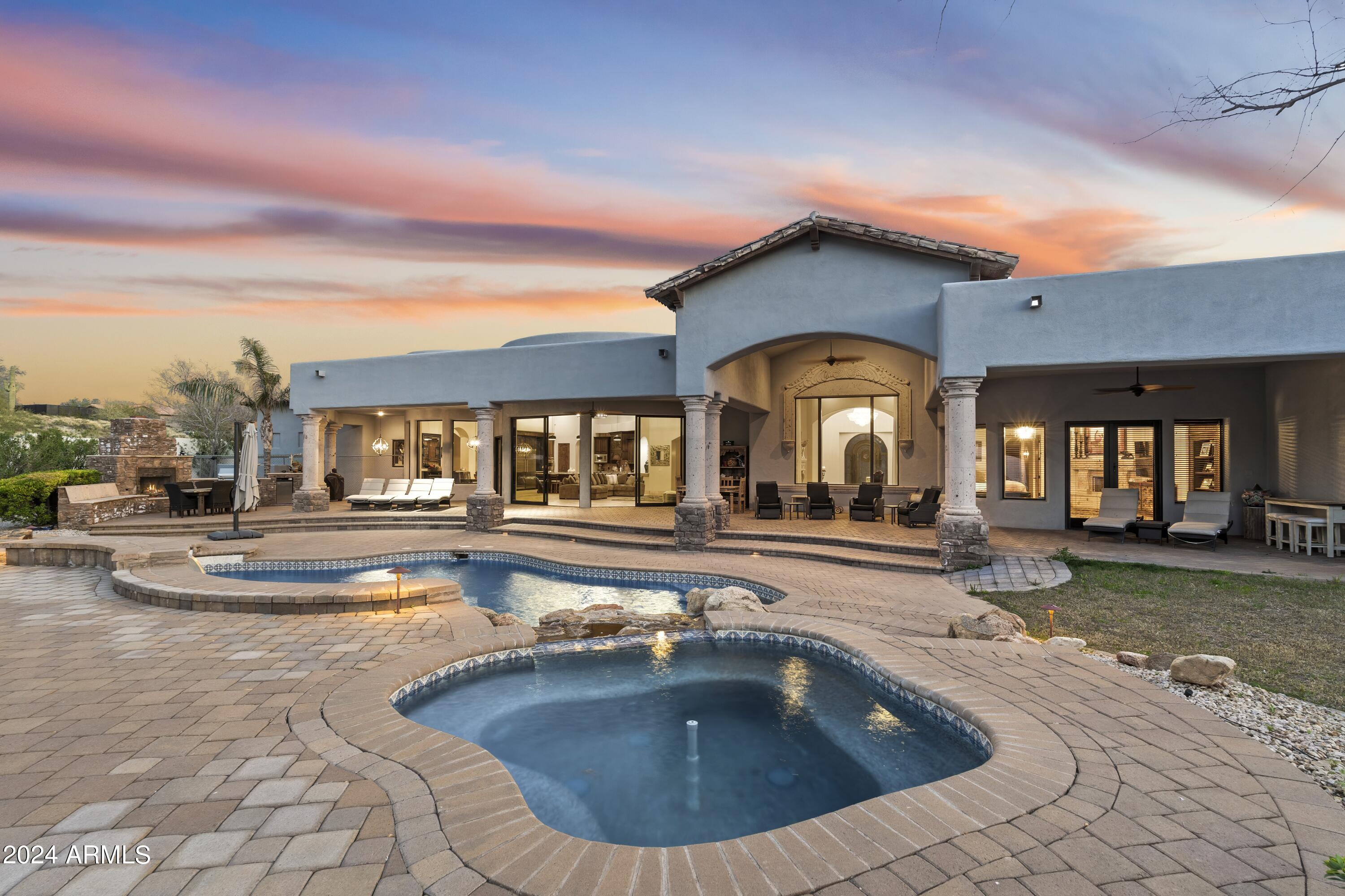 SABINO NORTE - Residential