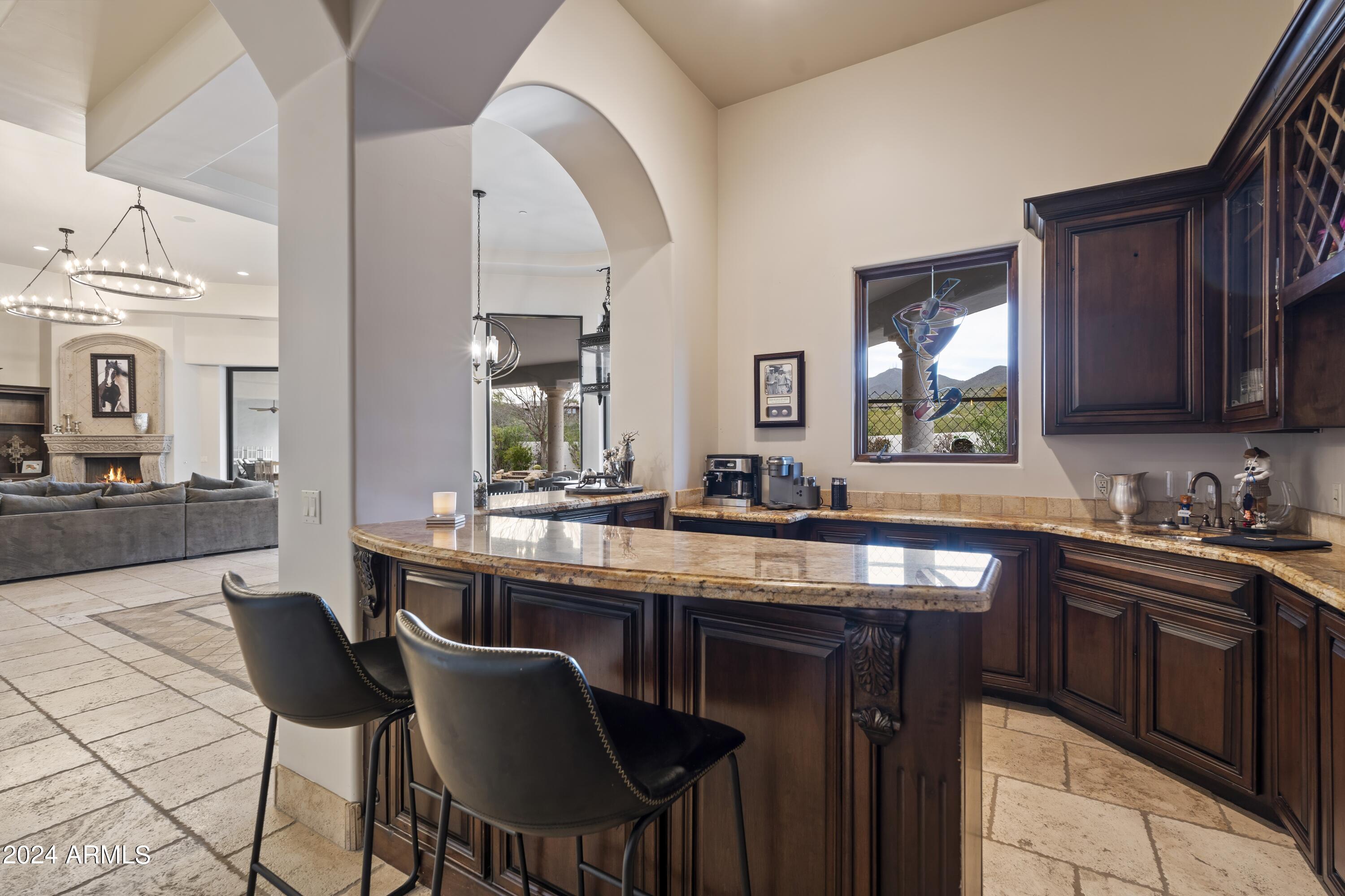 SABINO NORTE - Residential