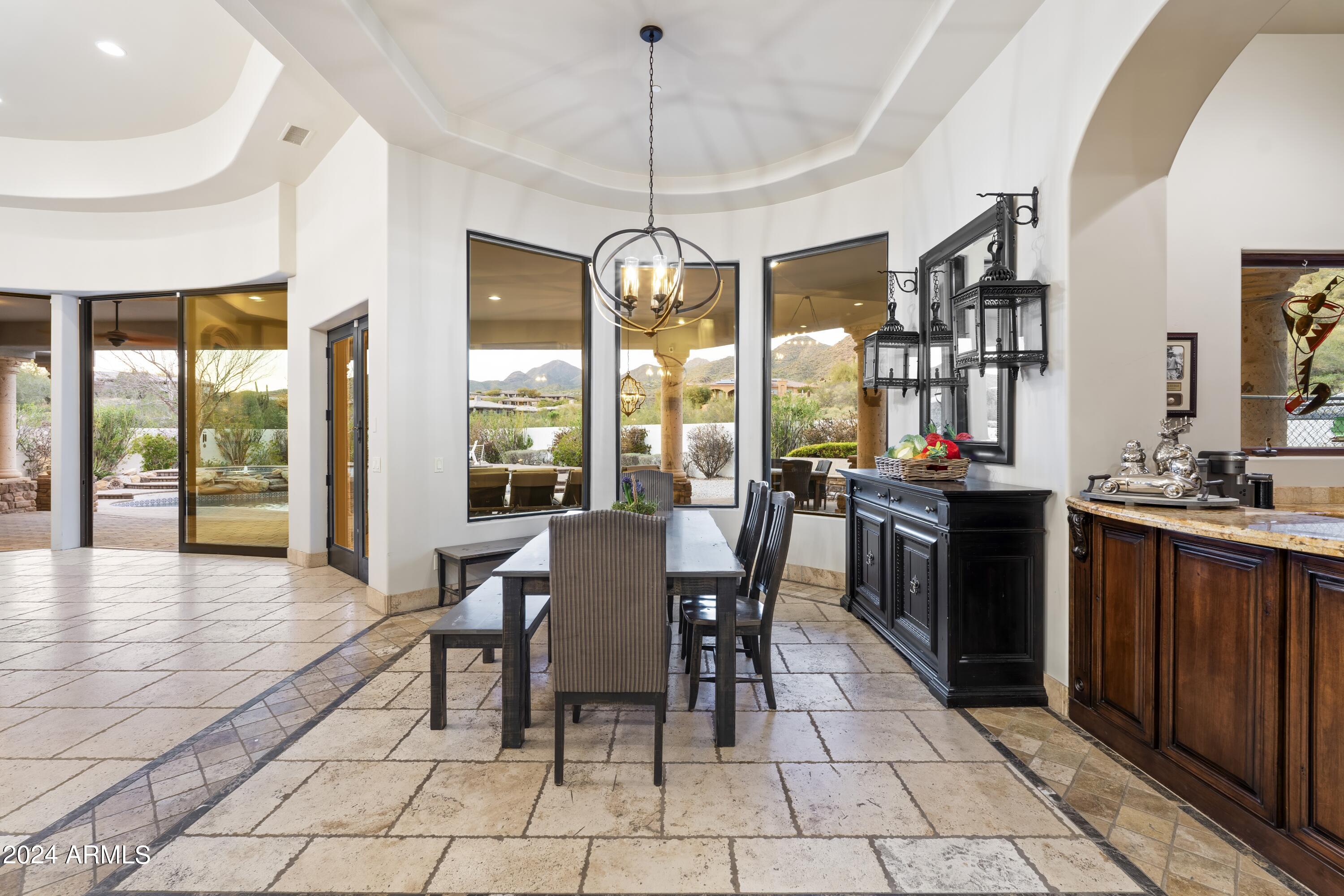 SABINO NORTE - Residential