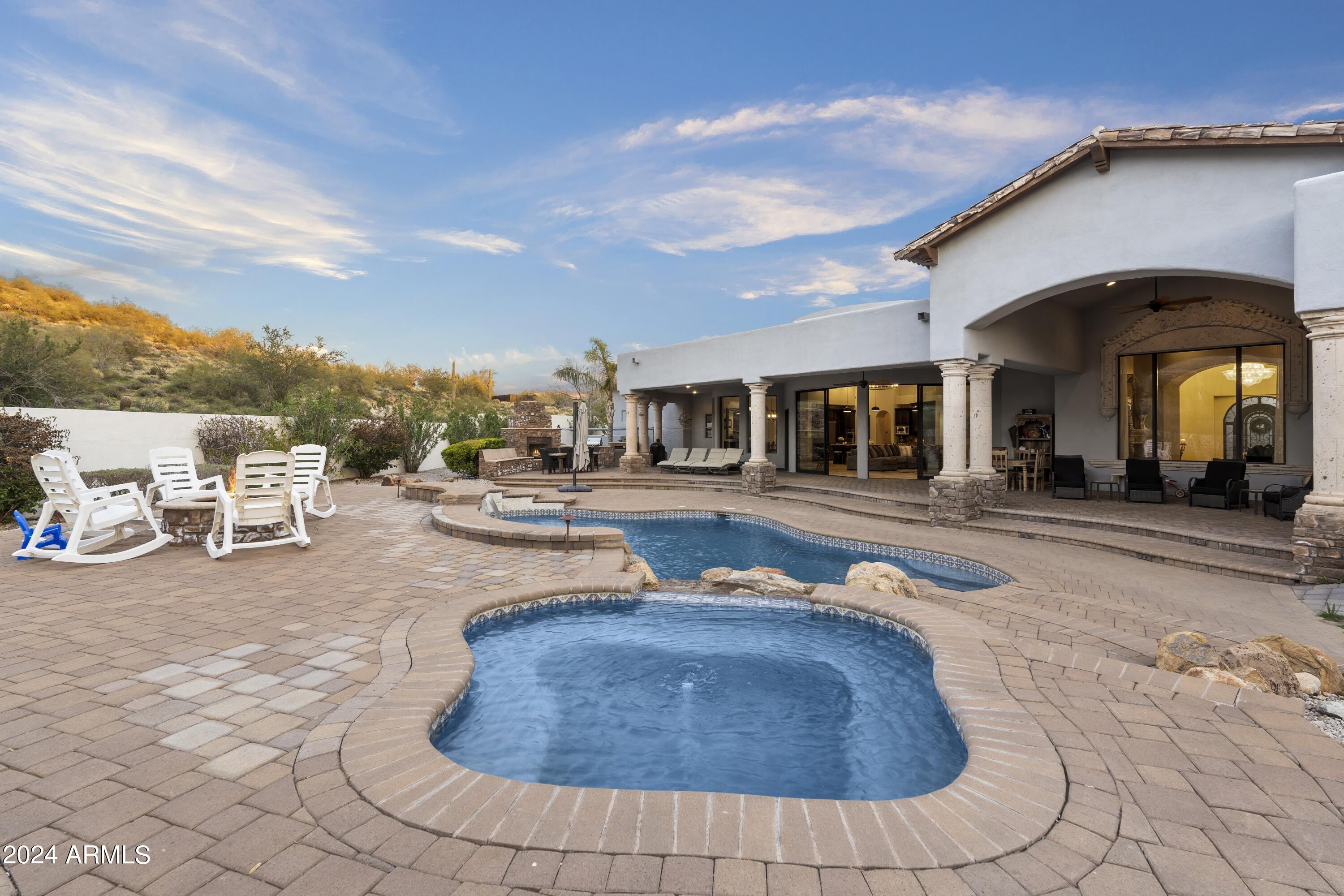 SABINO NORTE - Residential