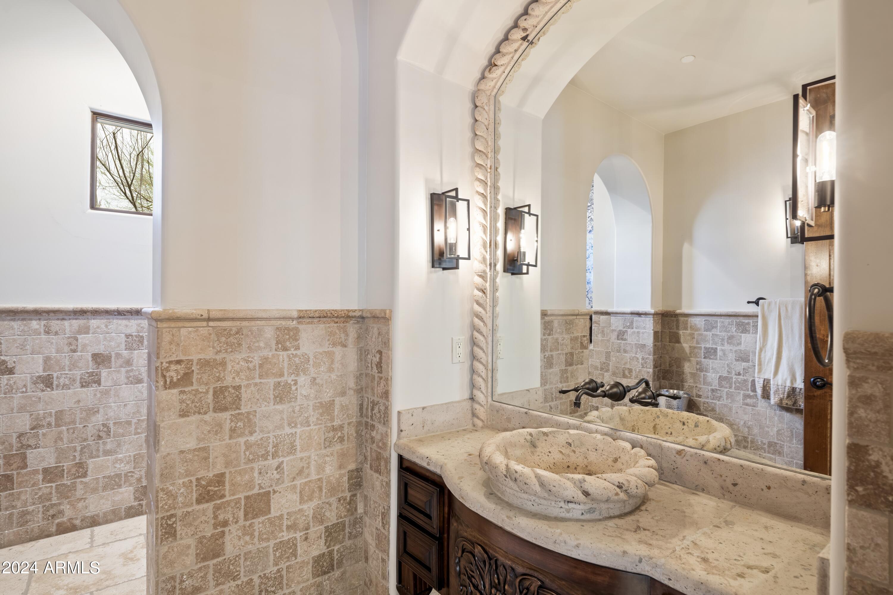 SABINO NORTE - Residential