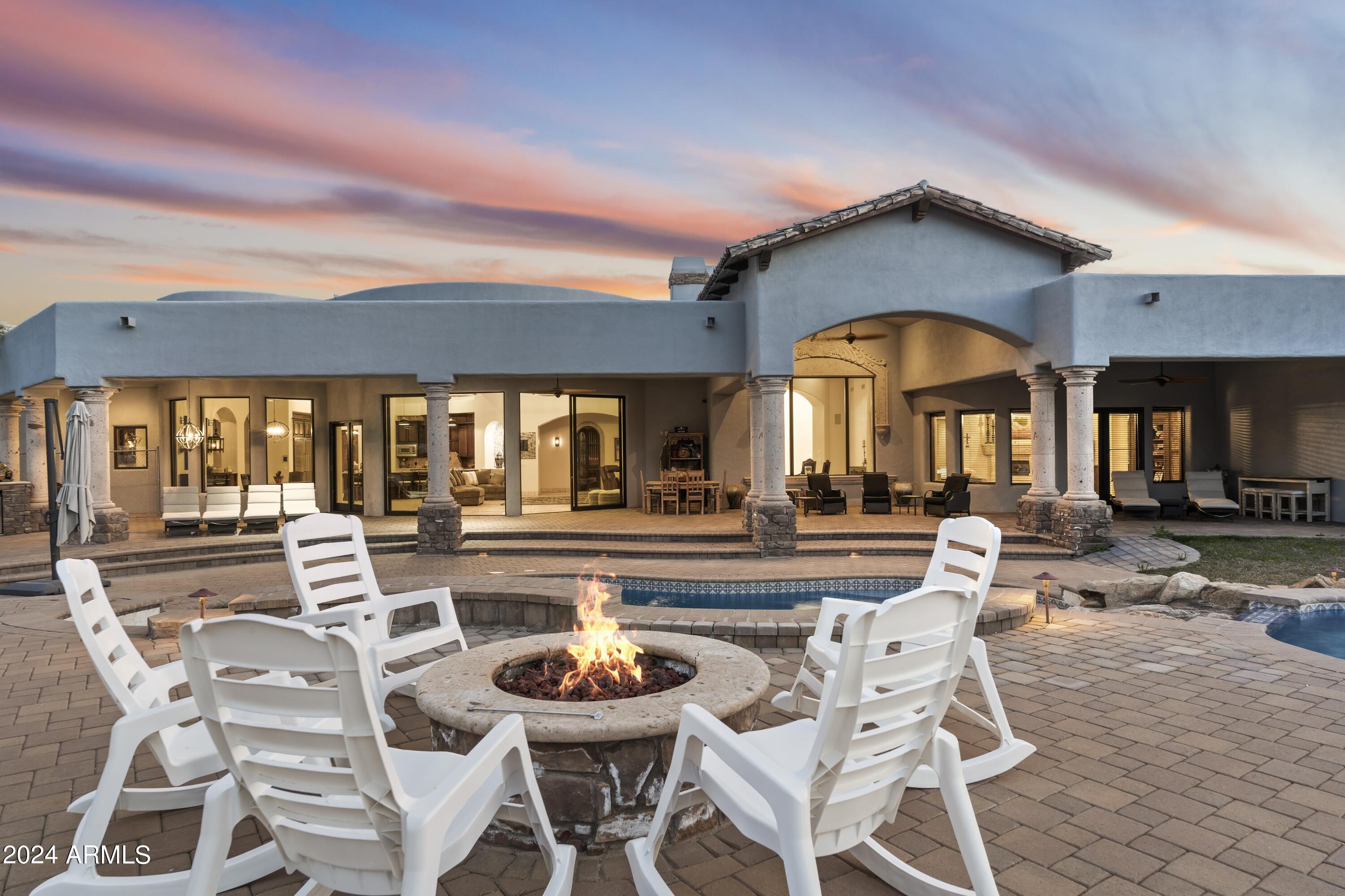 SABINO NORTE - Residential