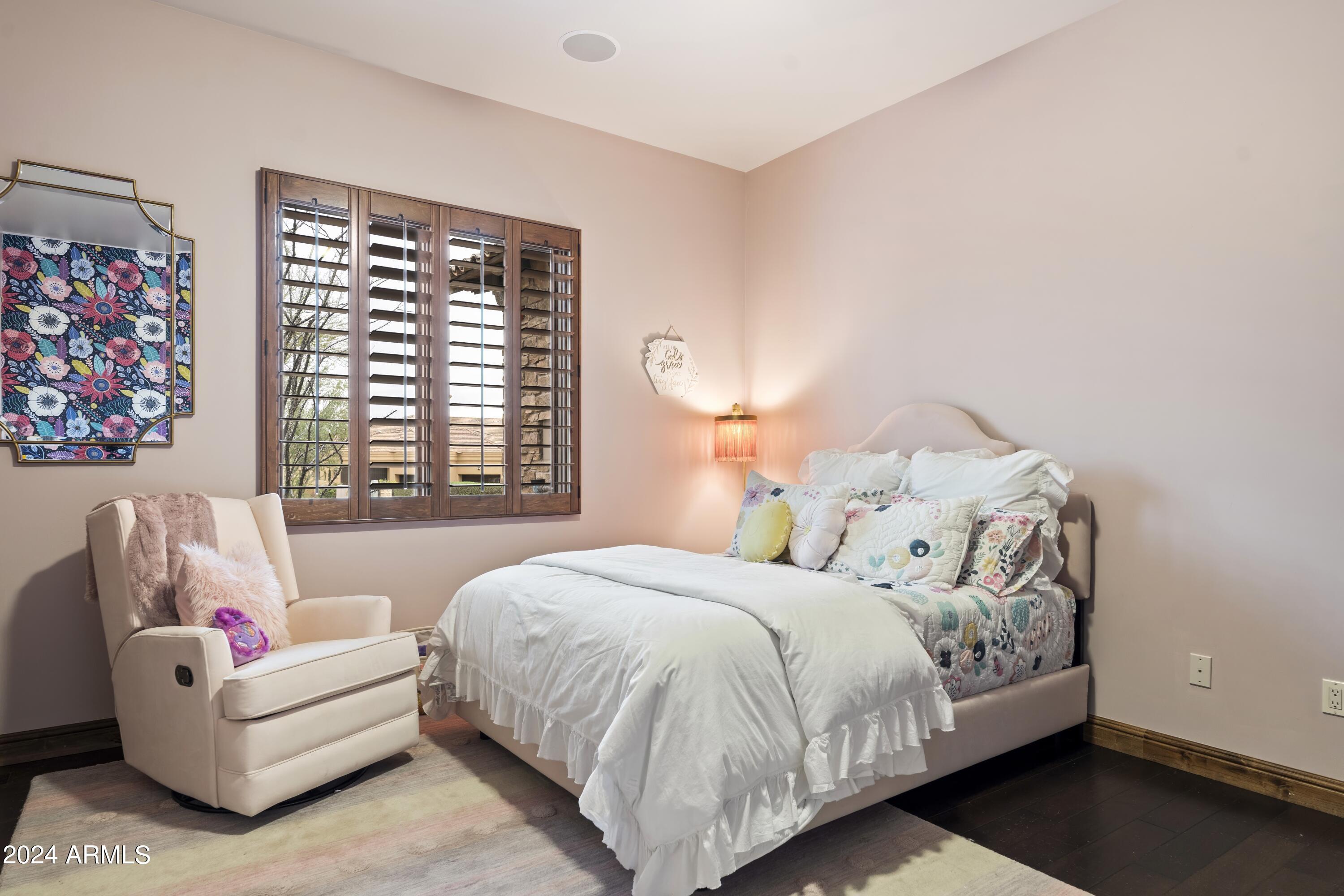 SABINO NORTE - Residential