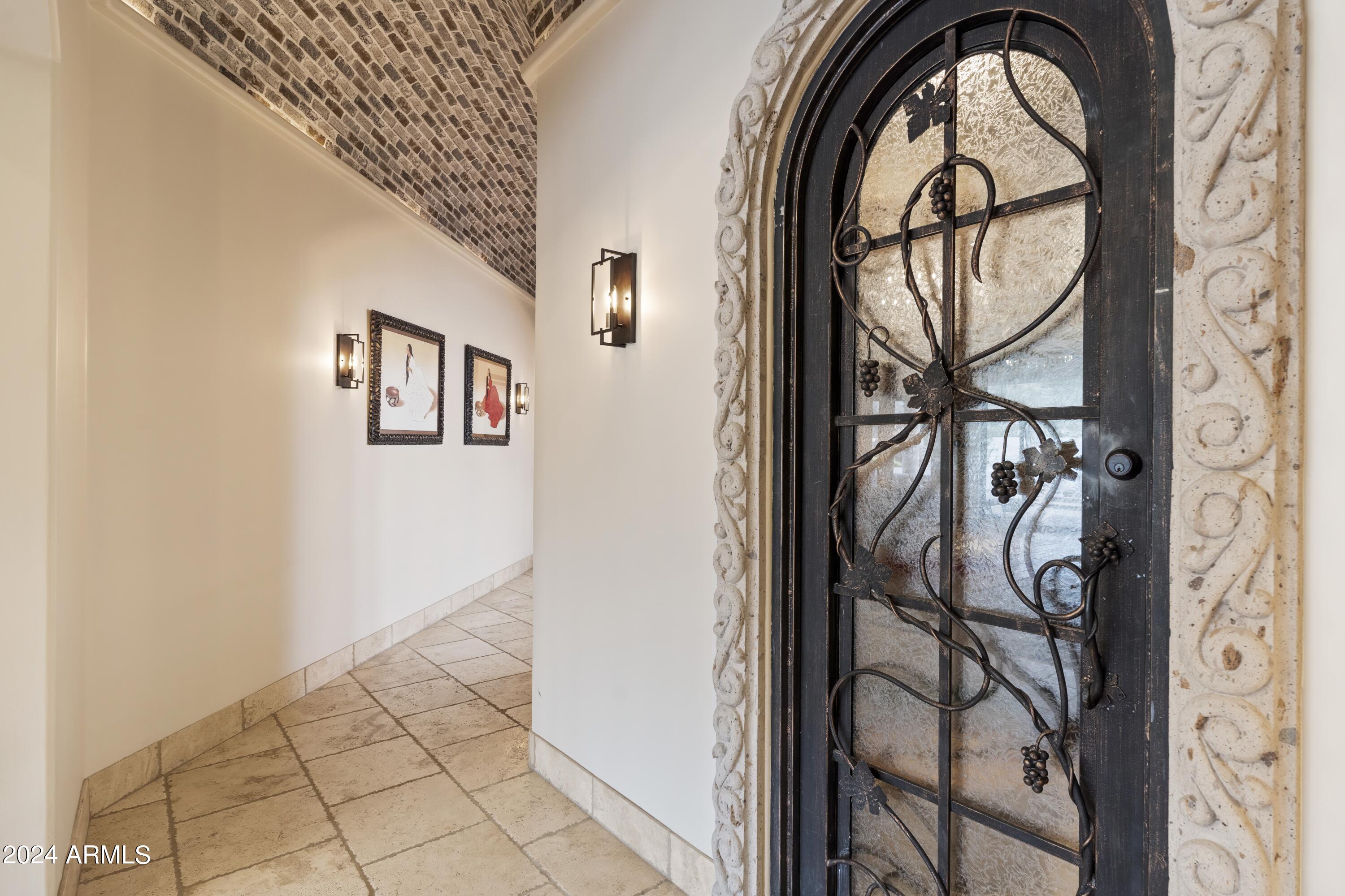 SABINO NORTE - Residential