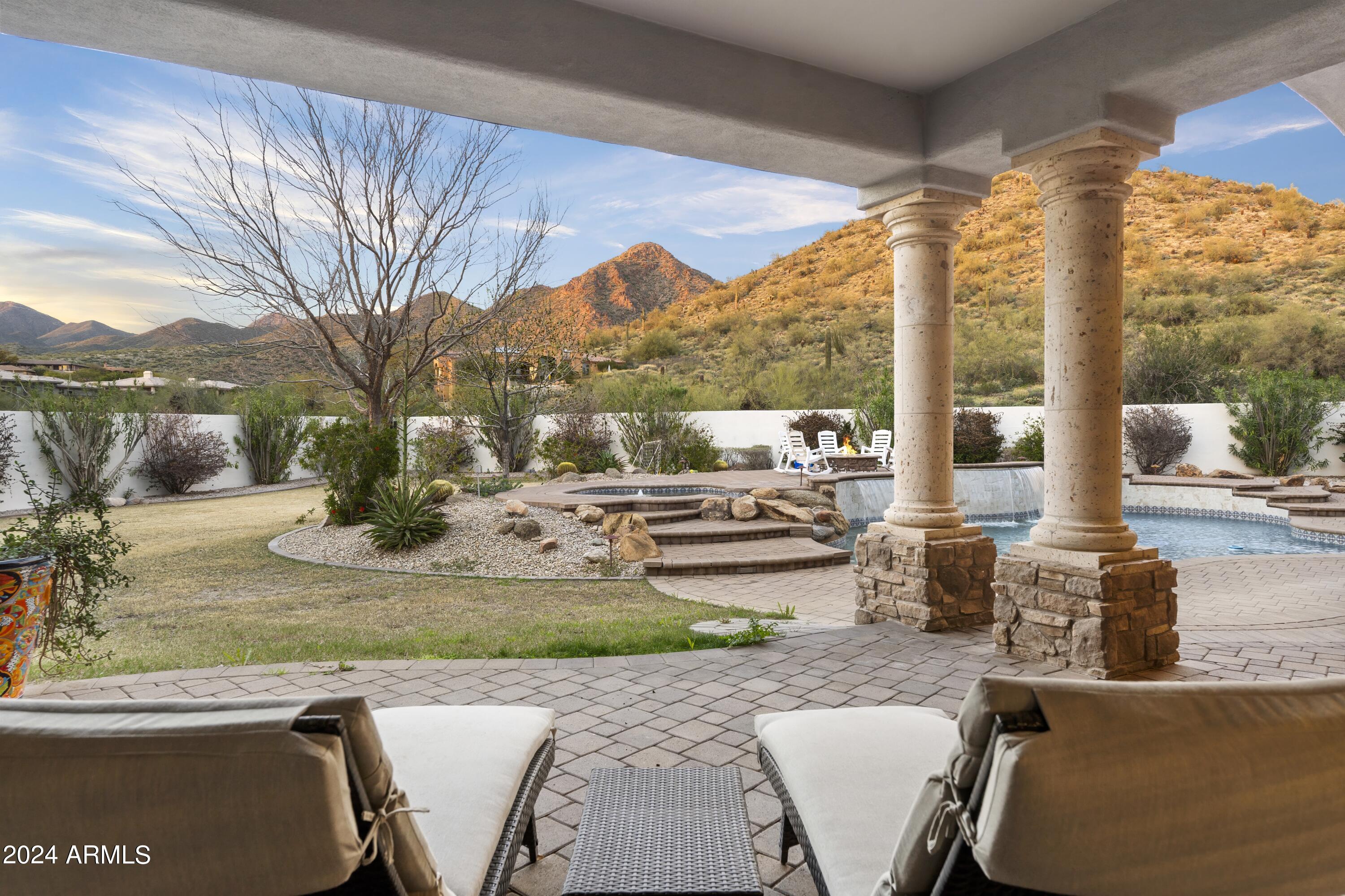 SABINO NORTE - Residential