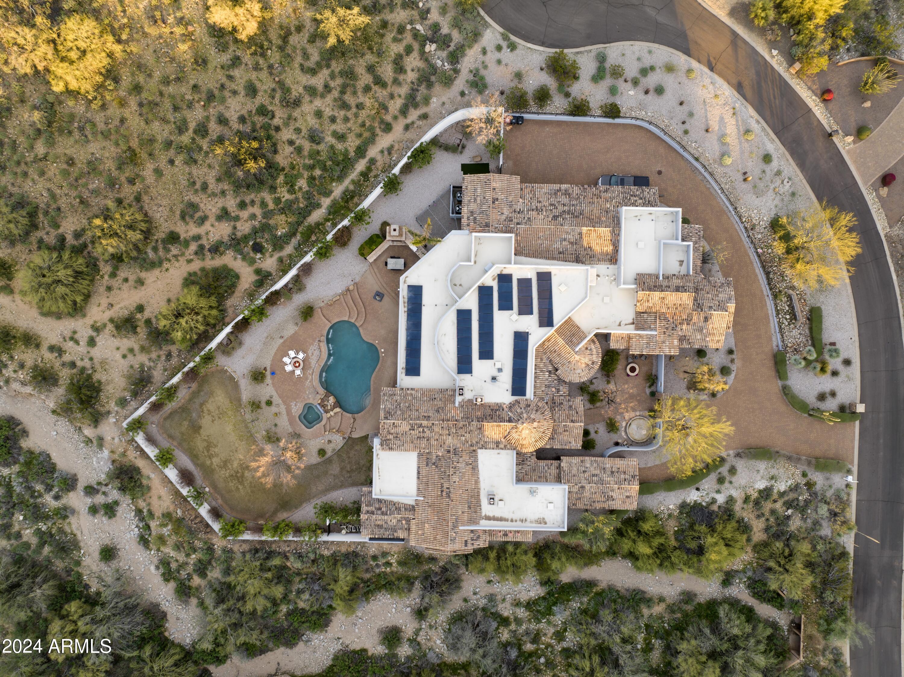 SABINO NORTE - Residential
