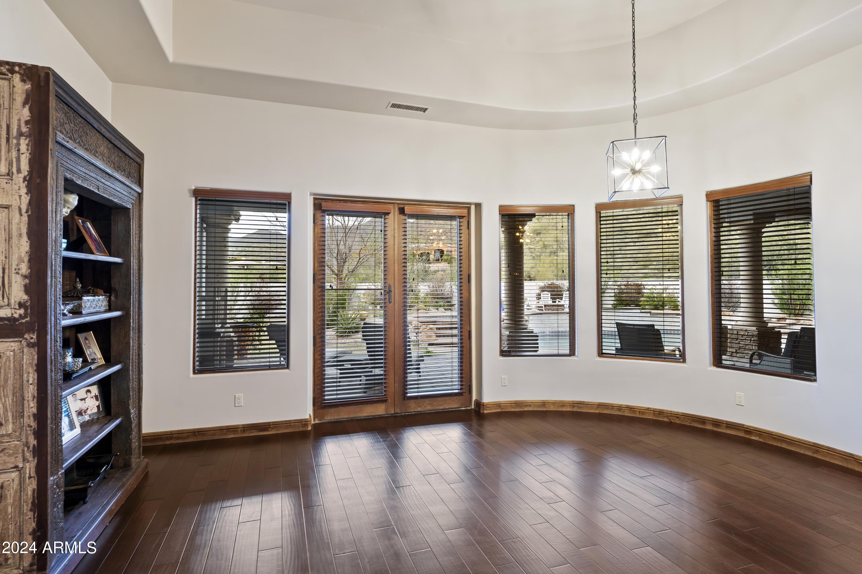 SABINO NORTE - Residential