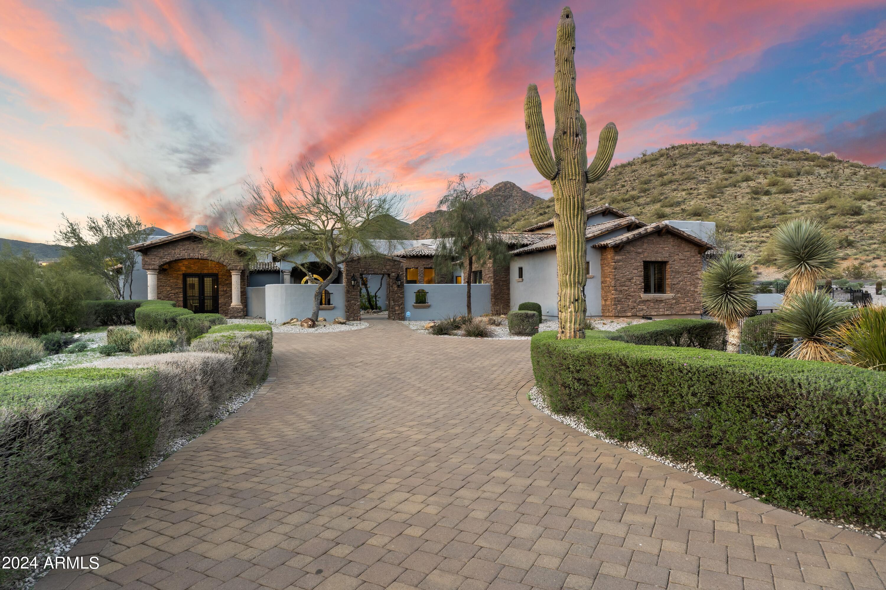 SABINO NORTE - Residential