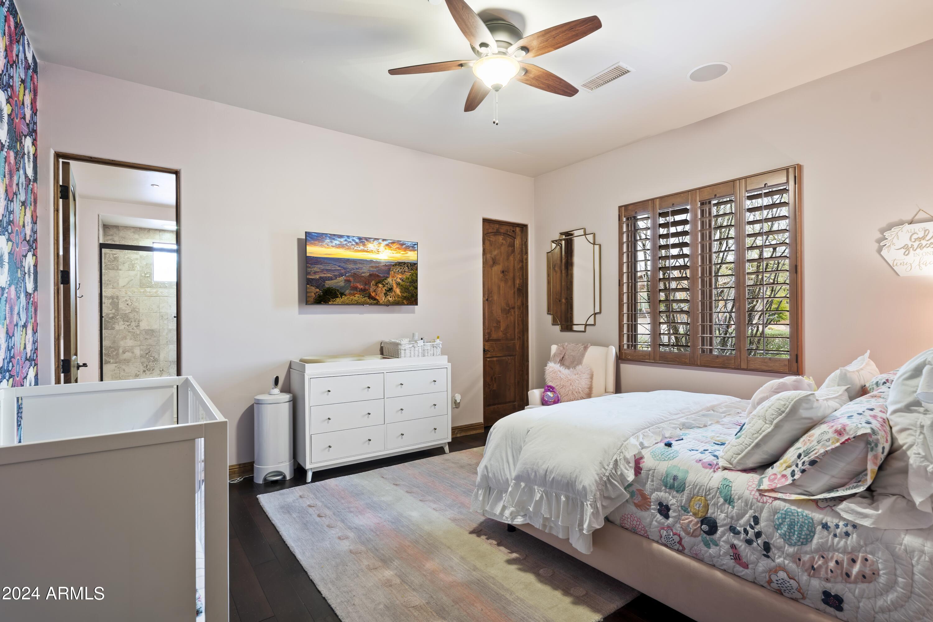 SABINO NORTE - Residential
