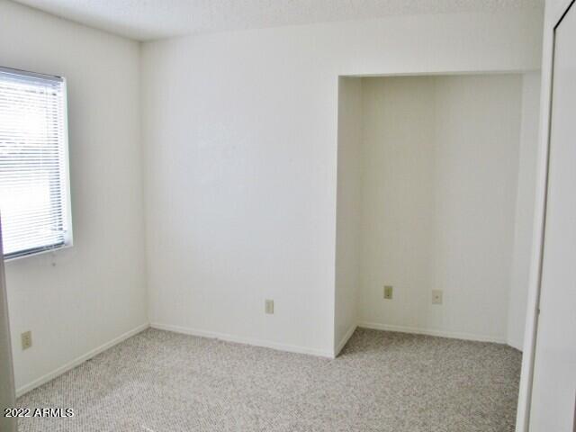 DESERT SHADOWS - Residential Lease