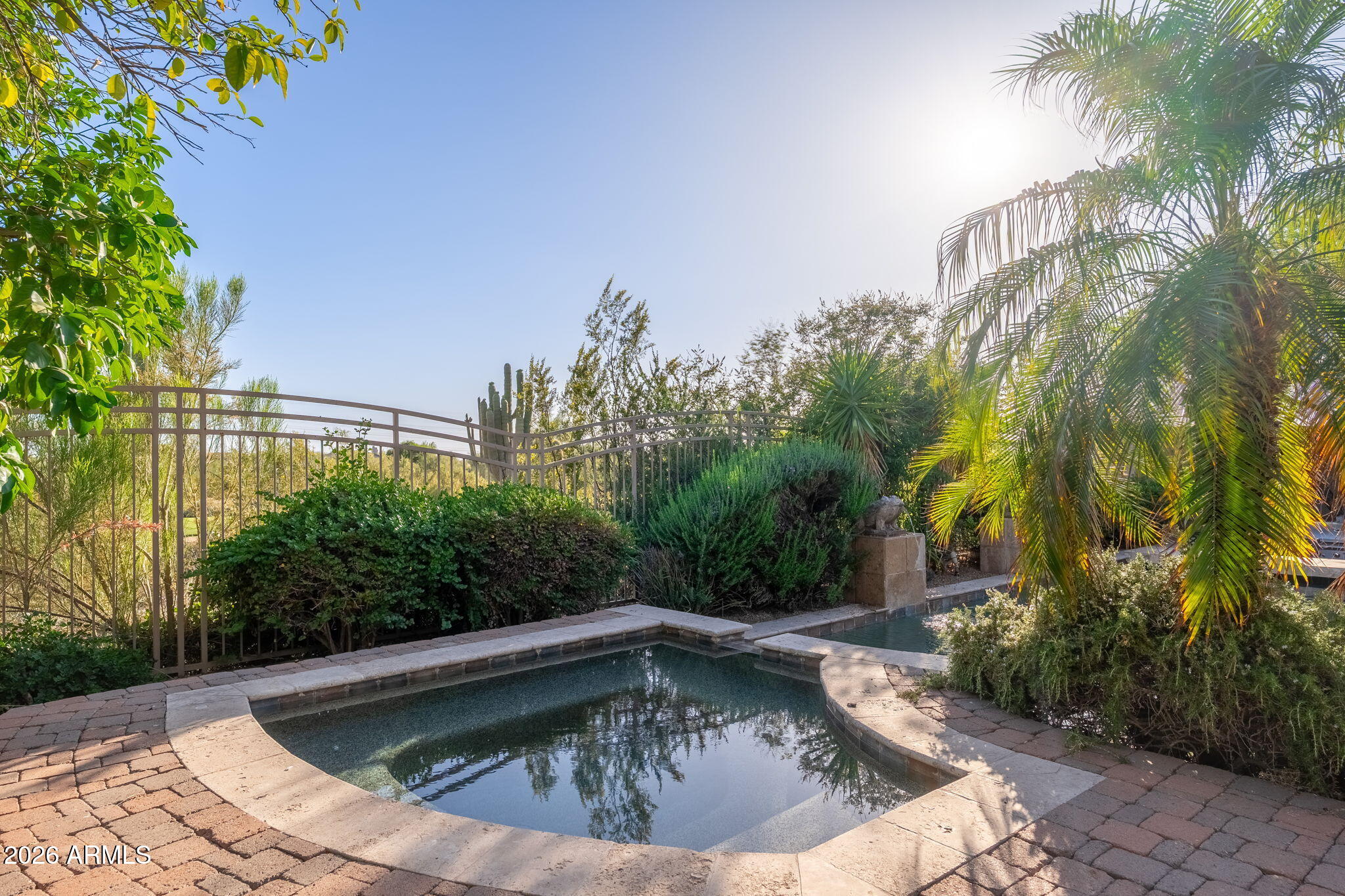 GRAYHAWK PARCEL 2K/L - Residential