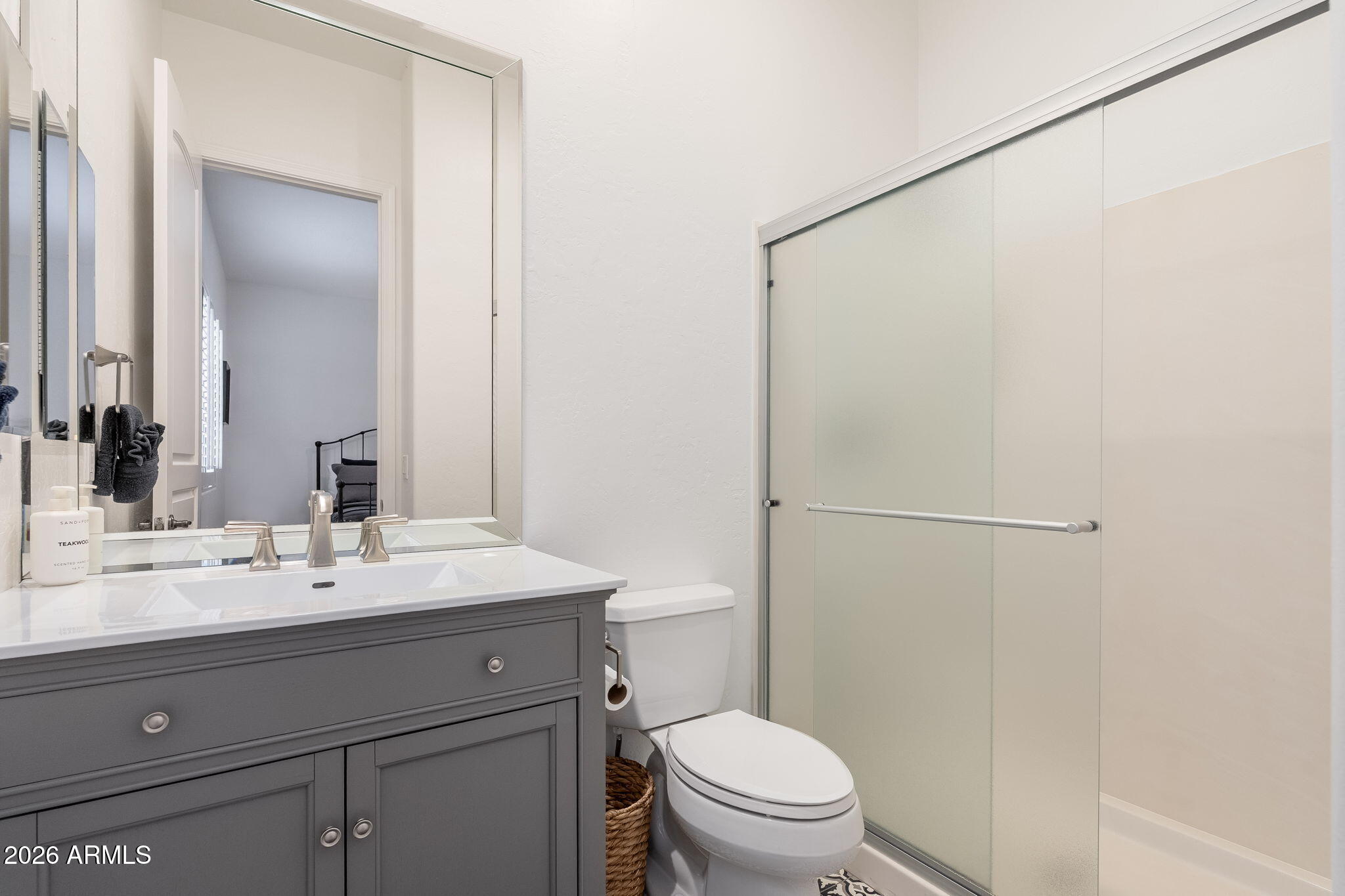 GRAYHAWK PARCEL 2K/L - Residential
