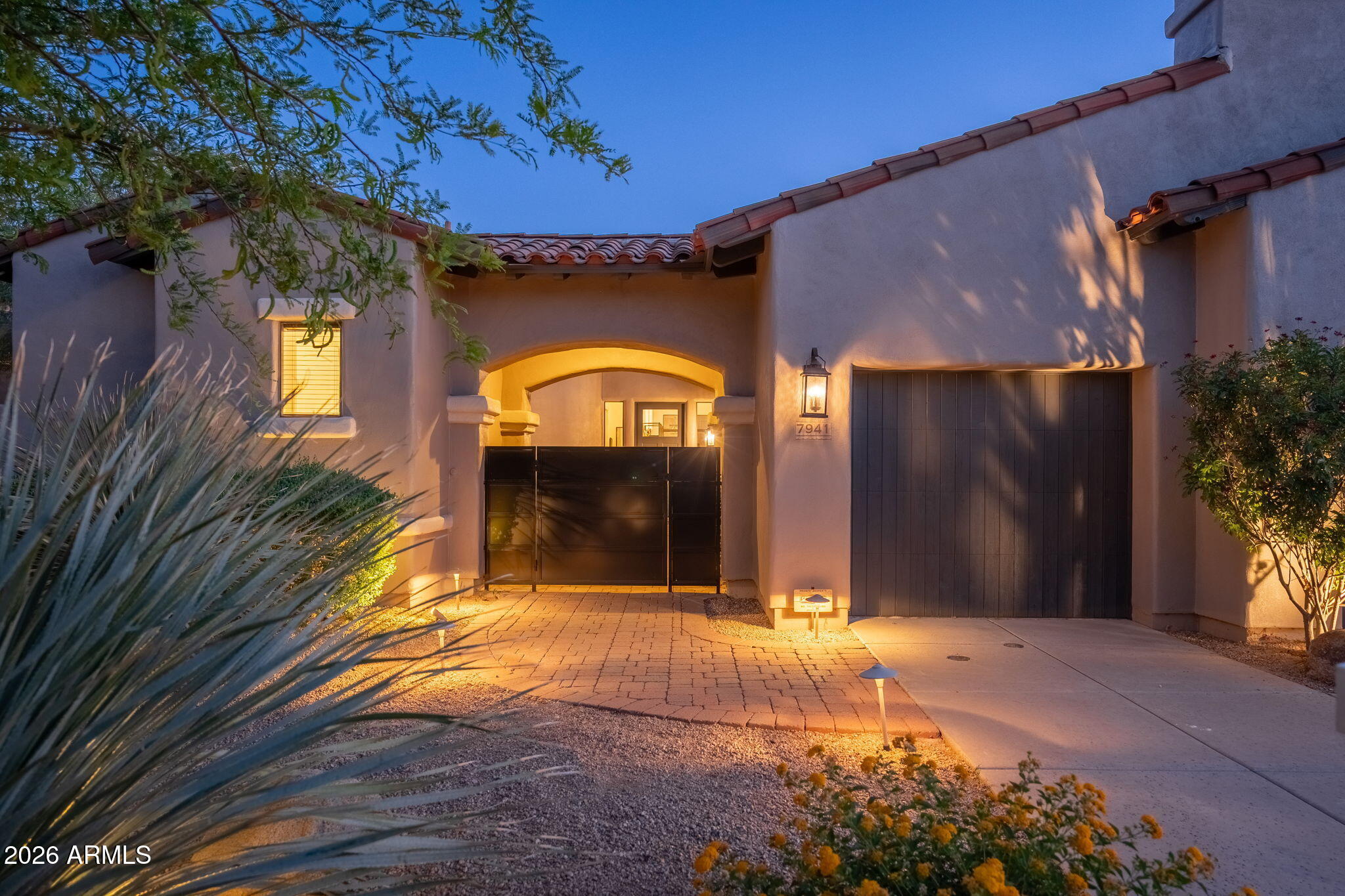GRAYHAWK PARCEL 2K/L - Residential