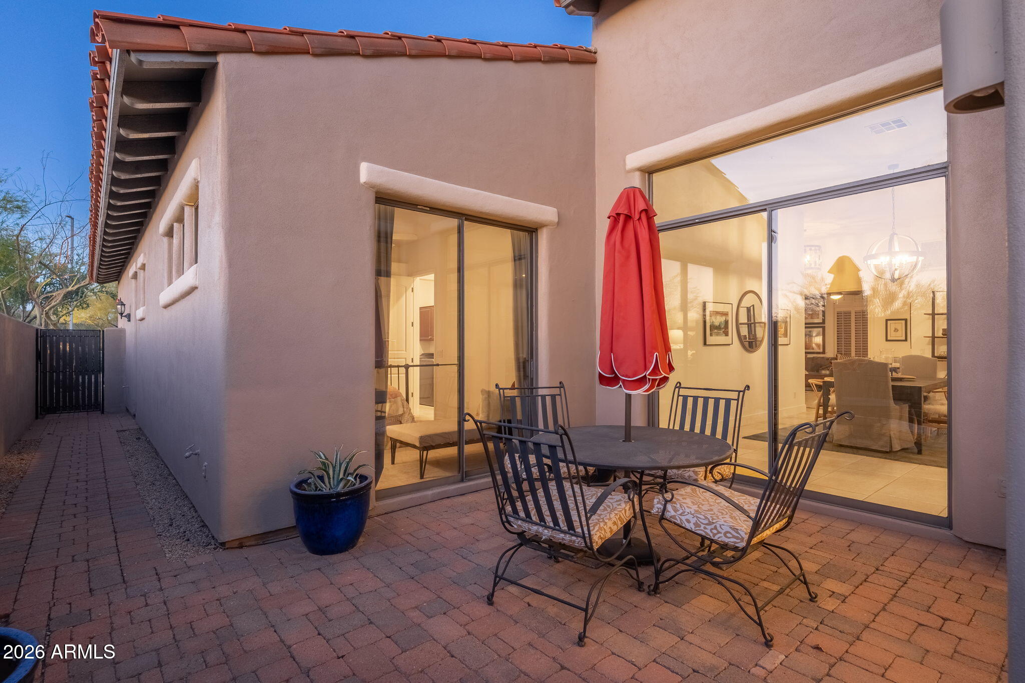 GRAYHAWK PARCEL 2K/L - Residential