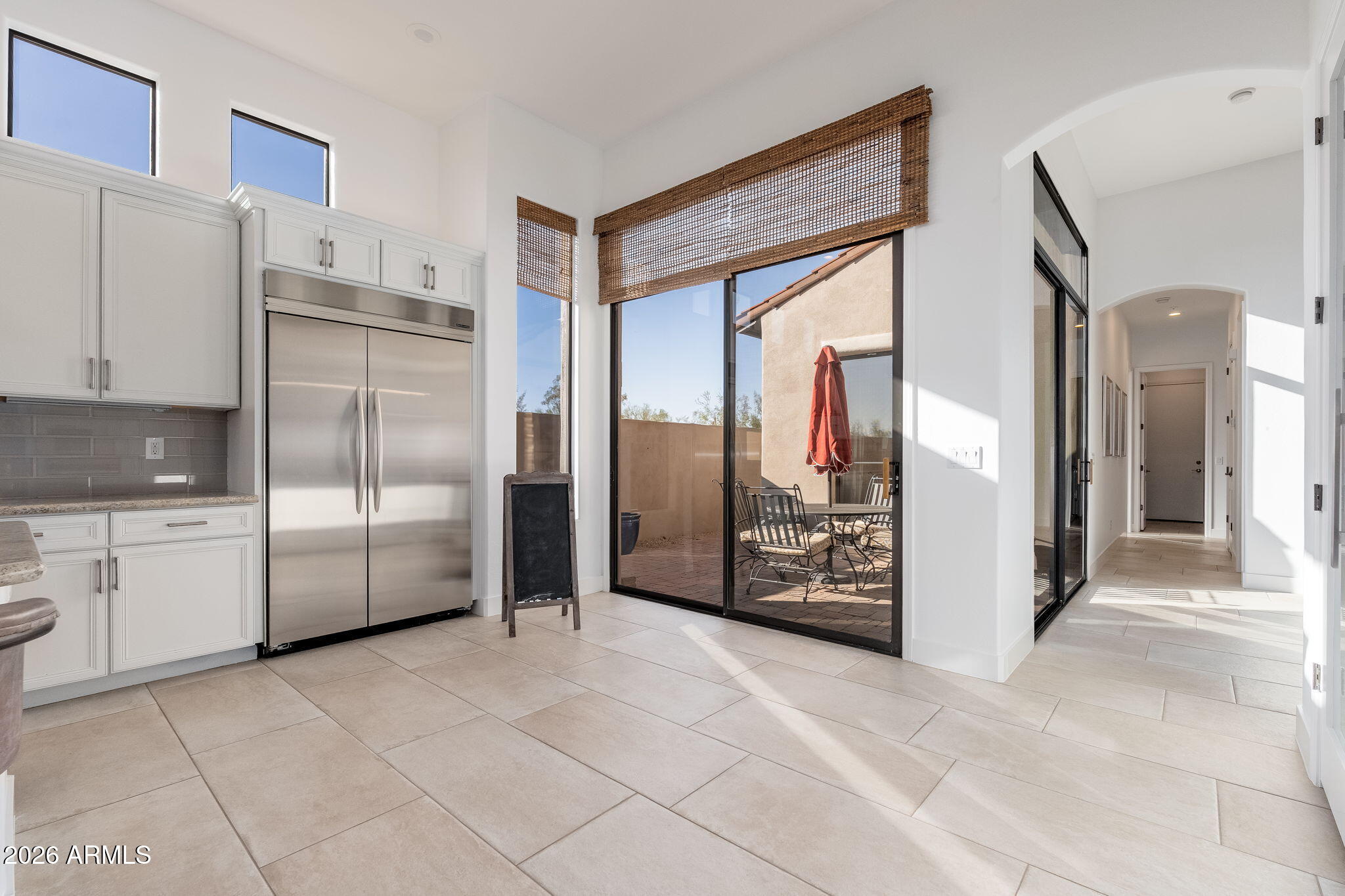 GRAYHAWK PARCEL 2K/L - Residential