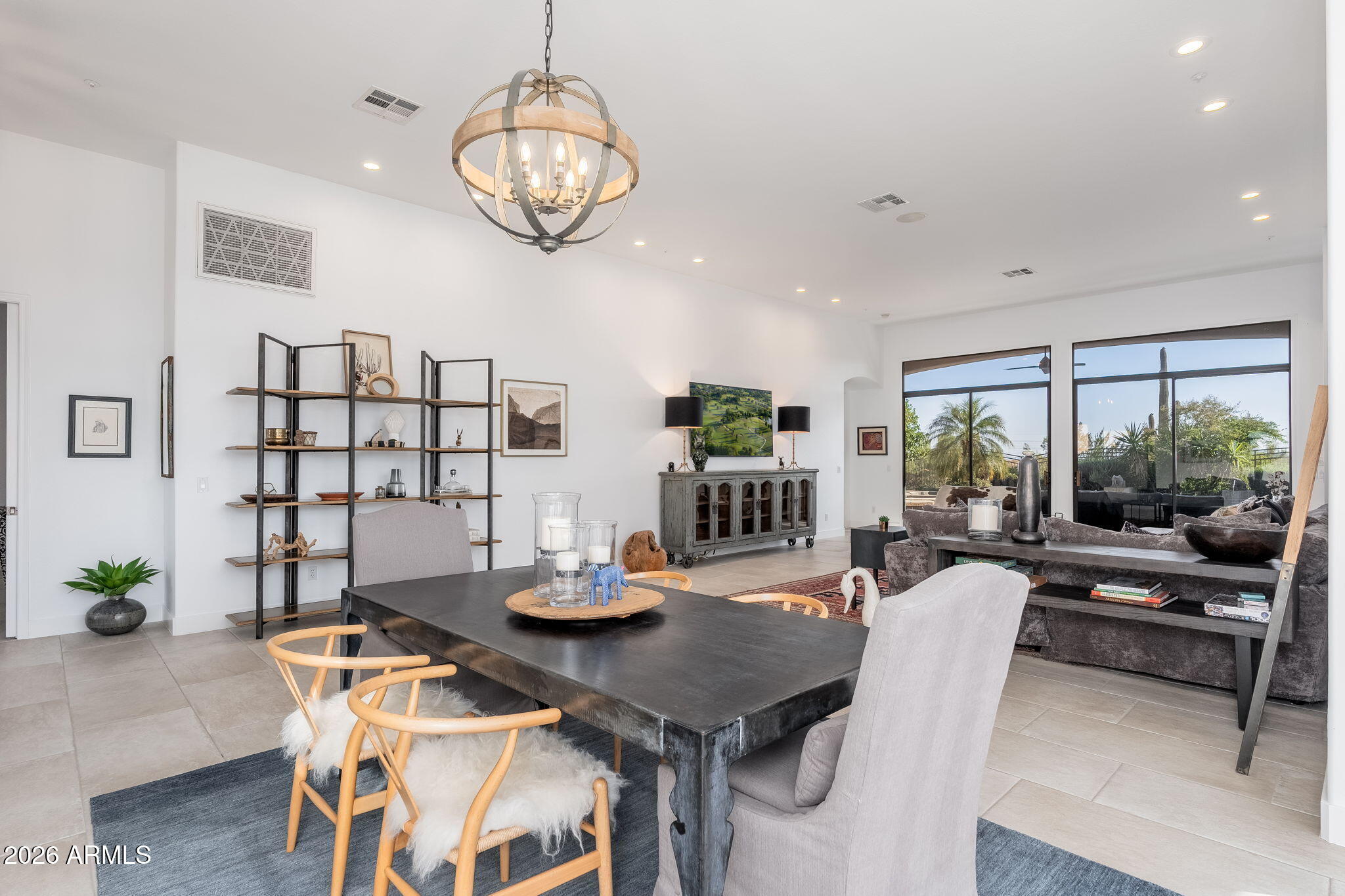GRAYHAWK PARCEL 2K/L - Residential